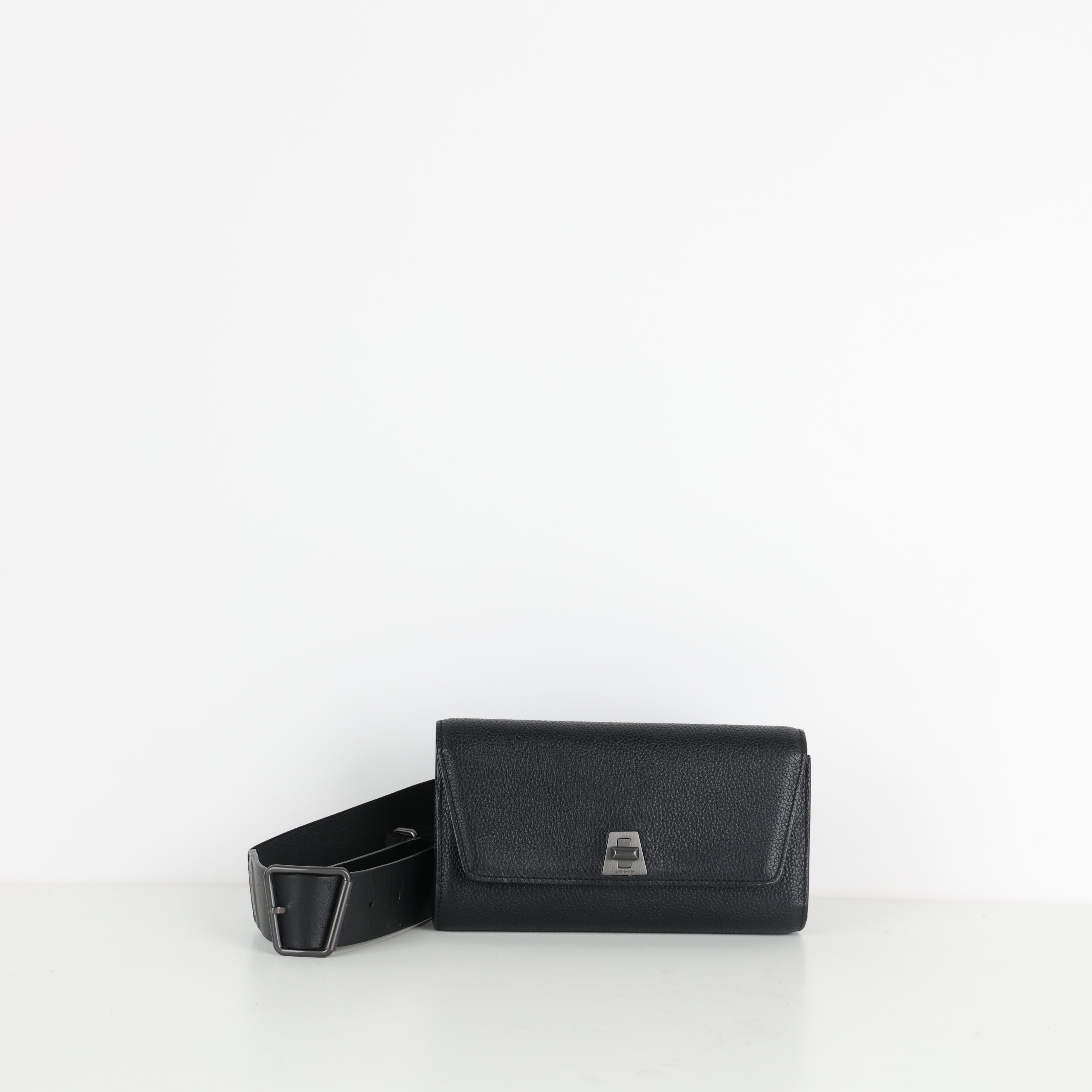 Bag , UK Size One Size
