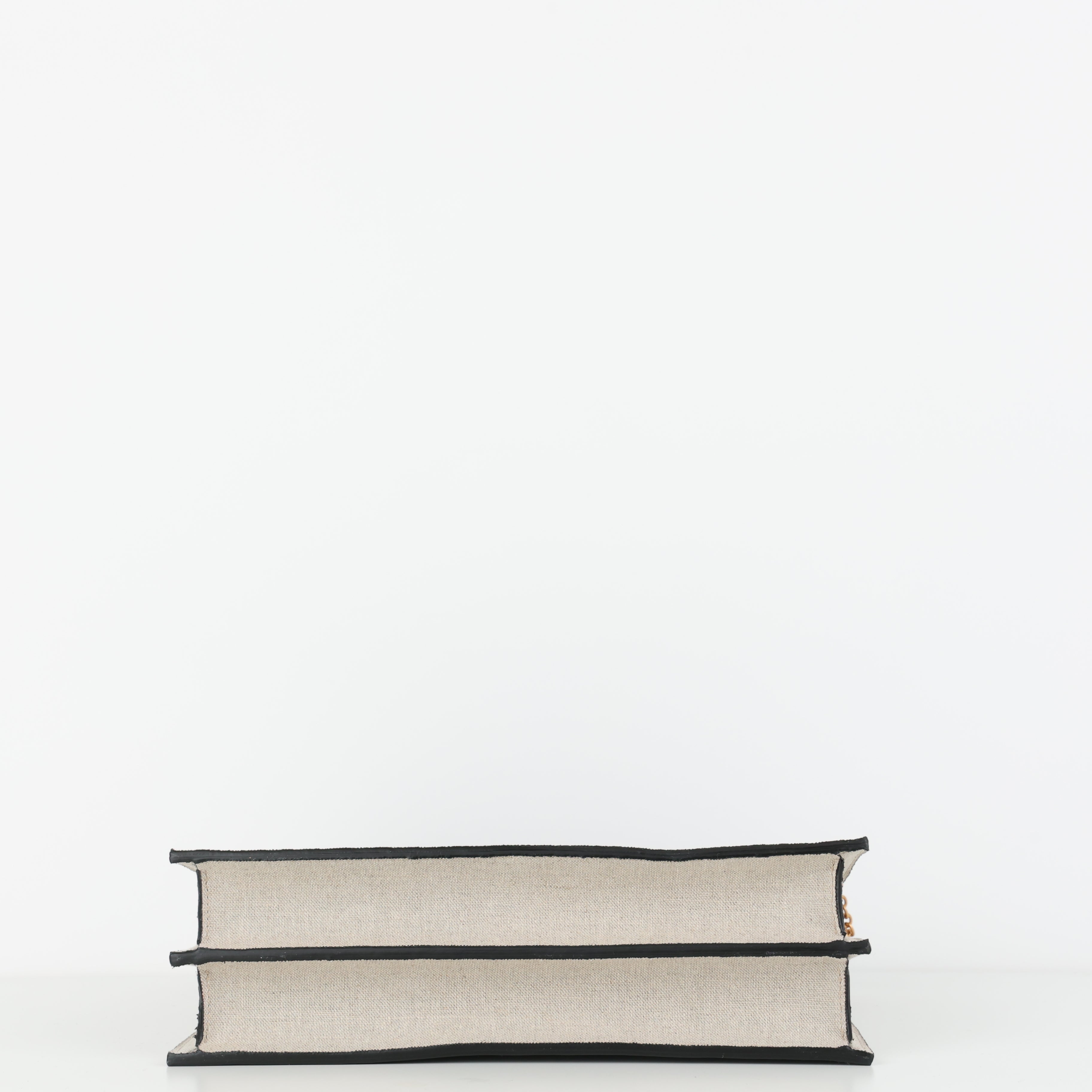 Bag , UK Size One Size