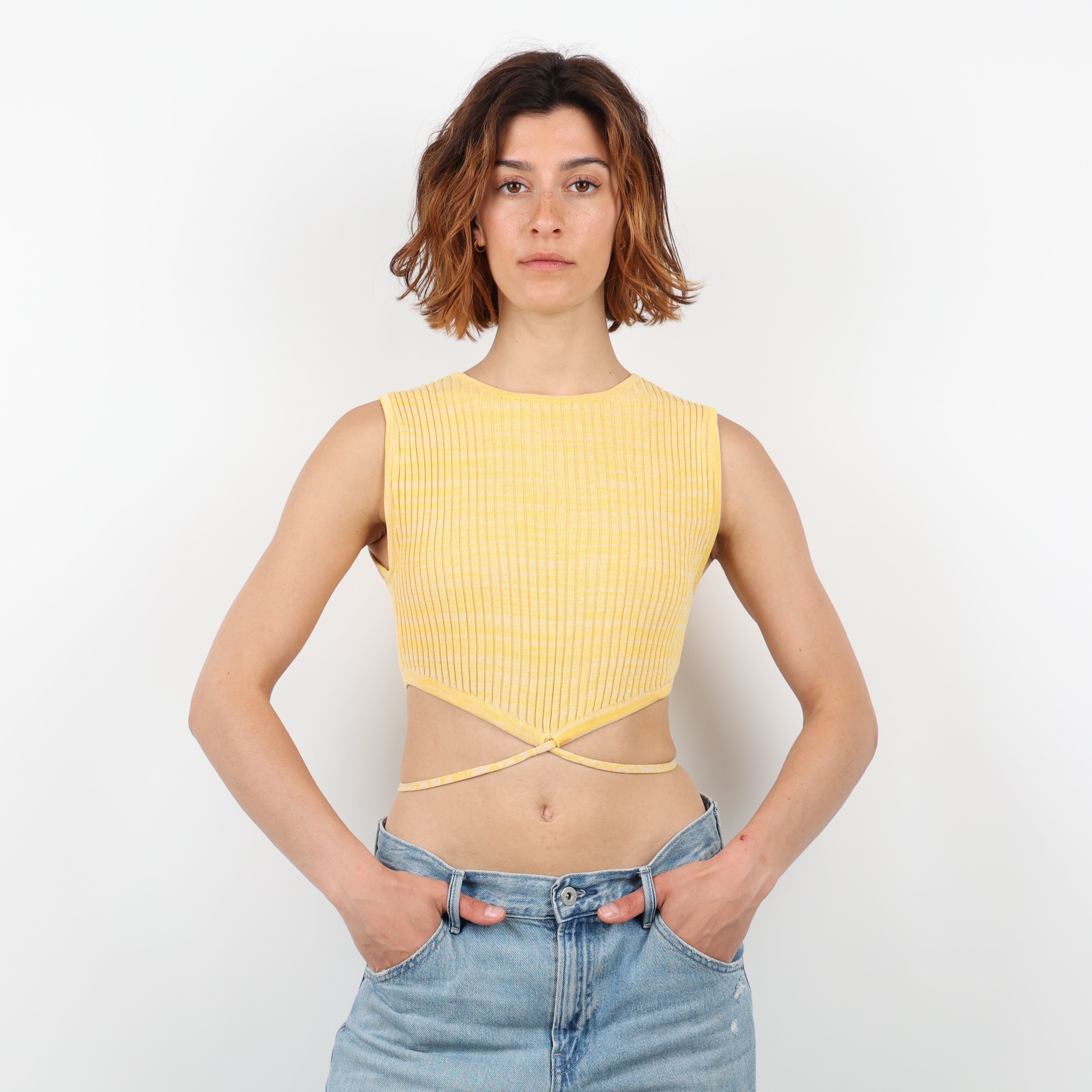 Knitwear, UK Size 6