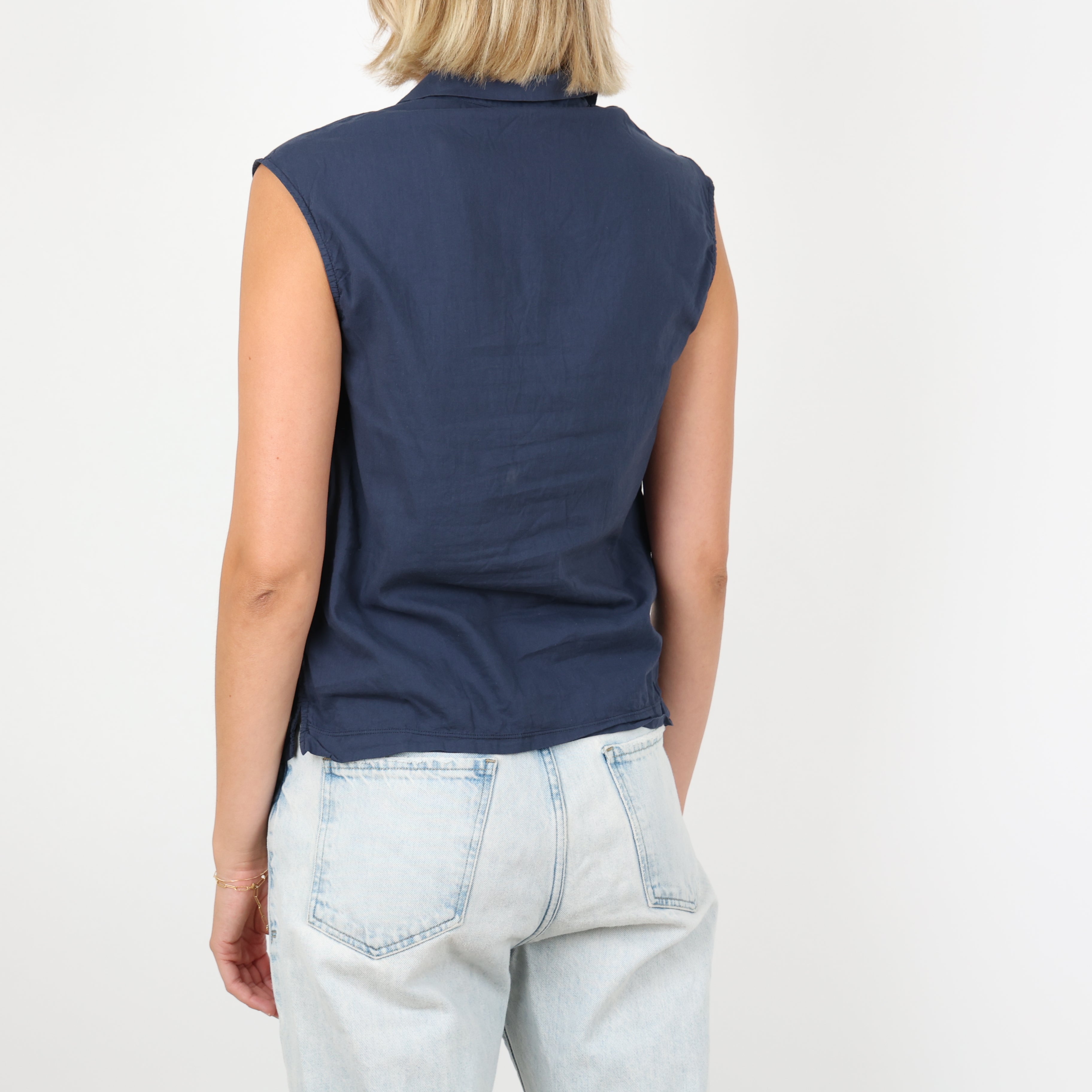 Top, UK Size 6