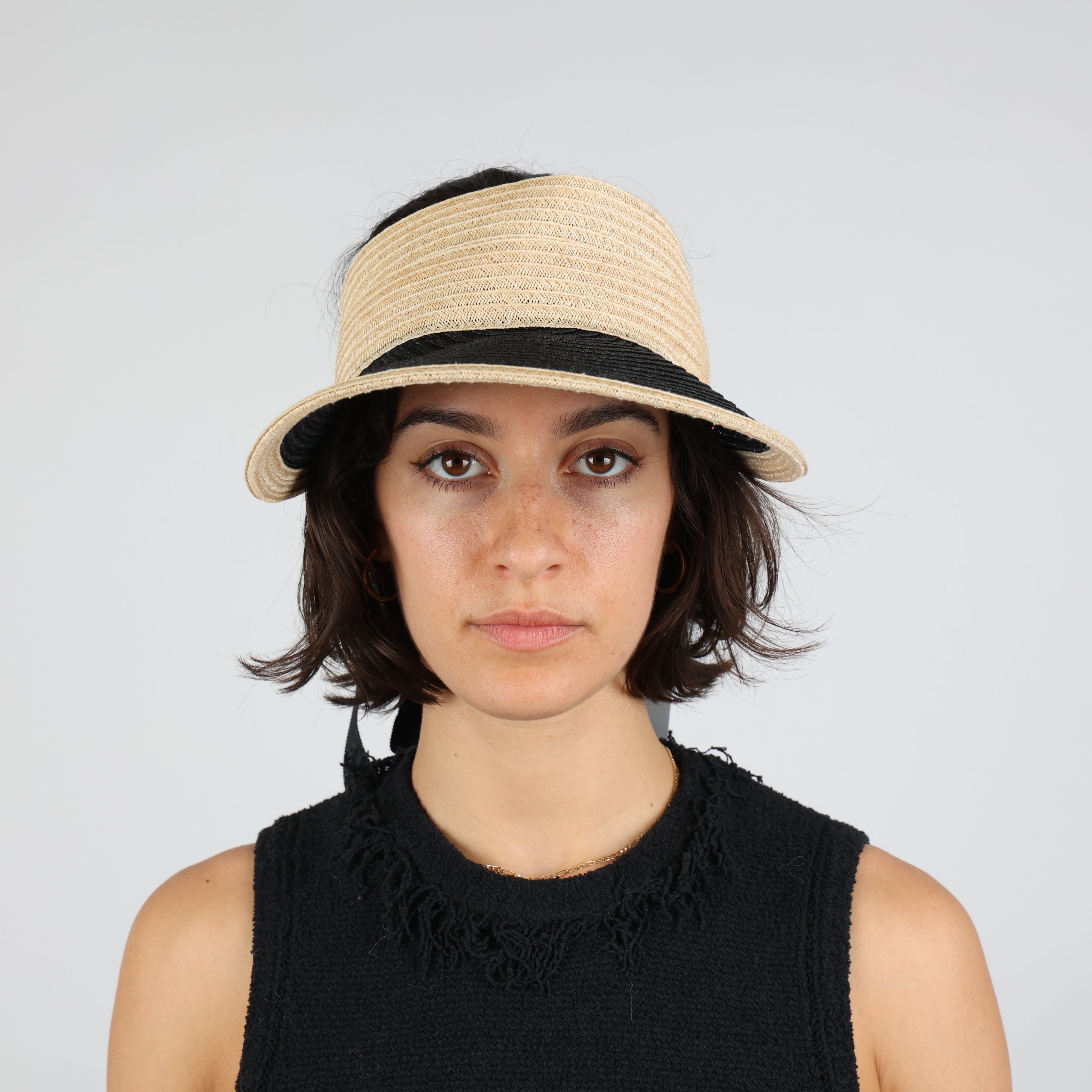 Hat, UK Size One Size