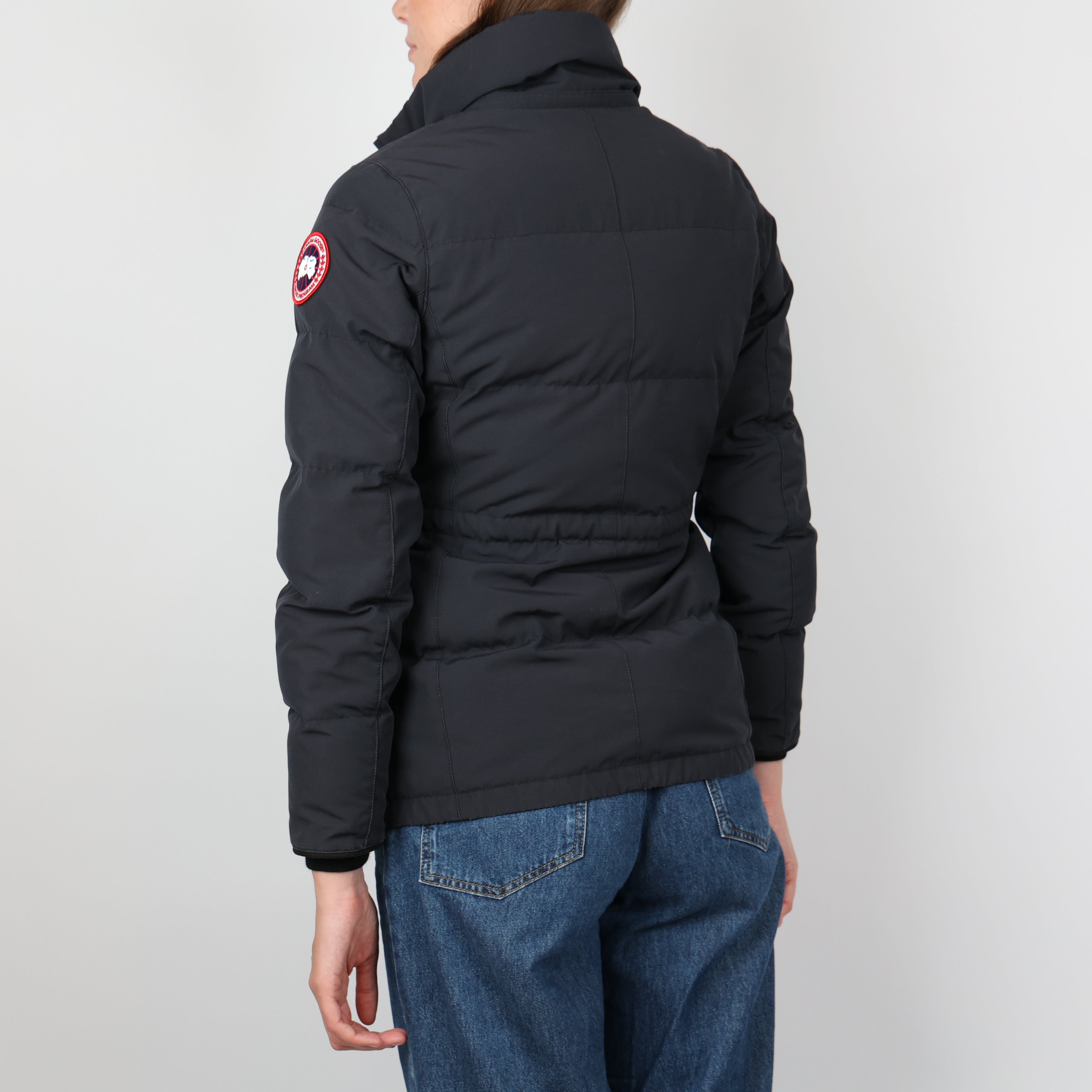 Coat, UK Size 10