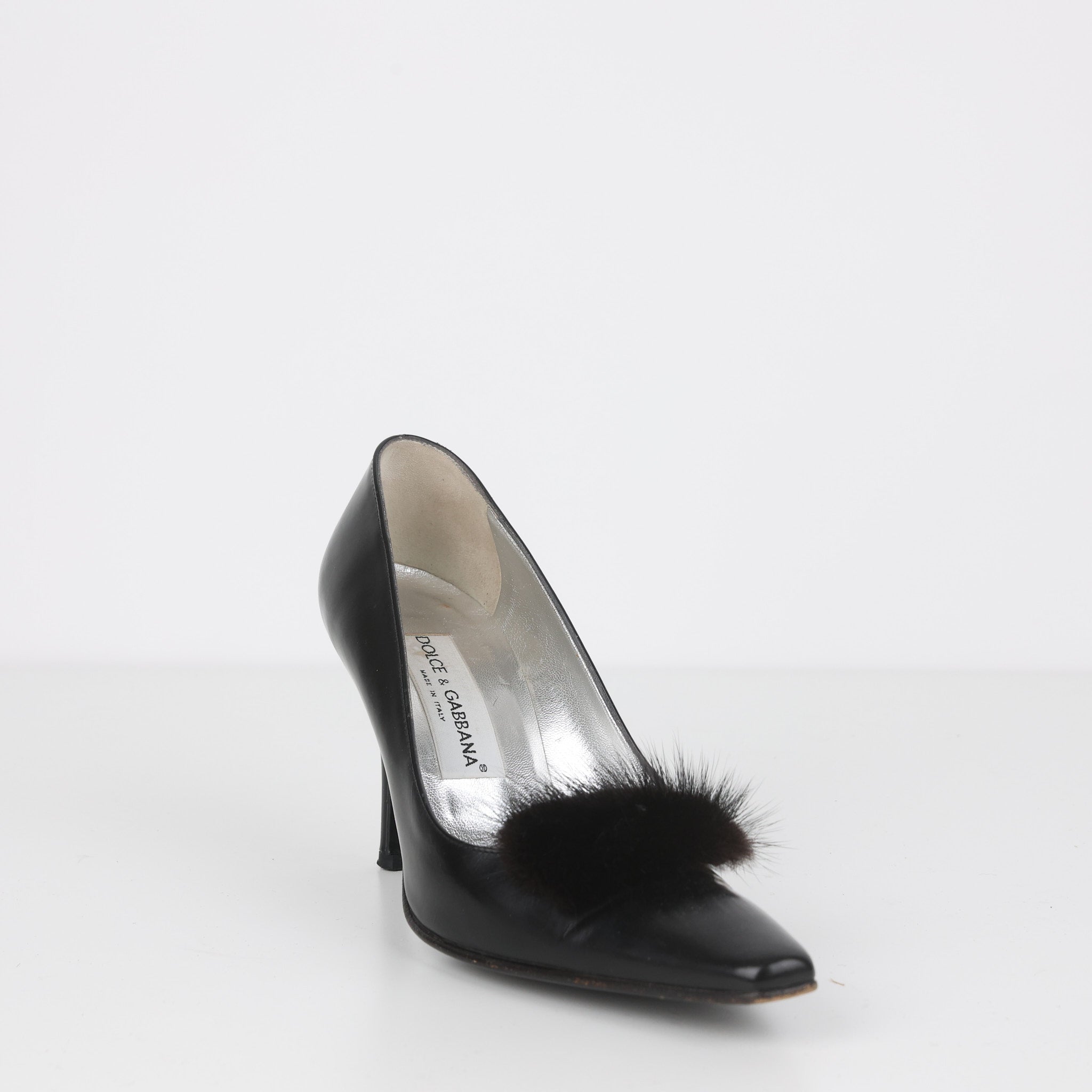 Shoes, Shoe Size 36.5