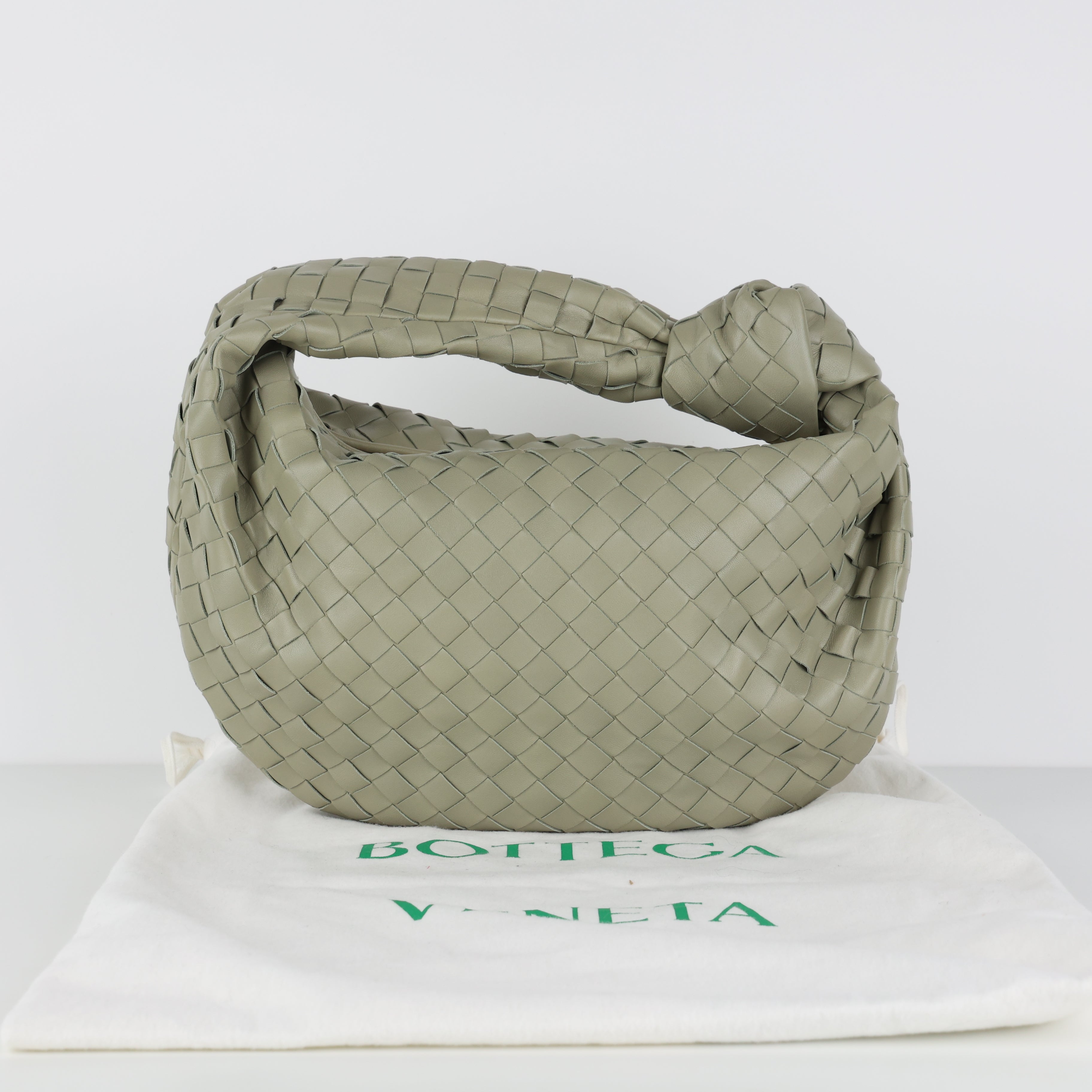 Bag , UK Size One Size