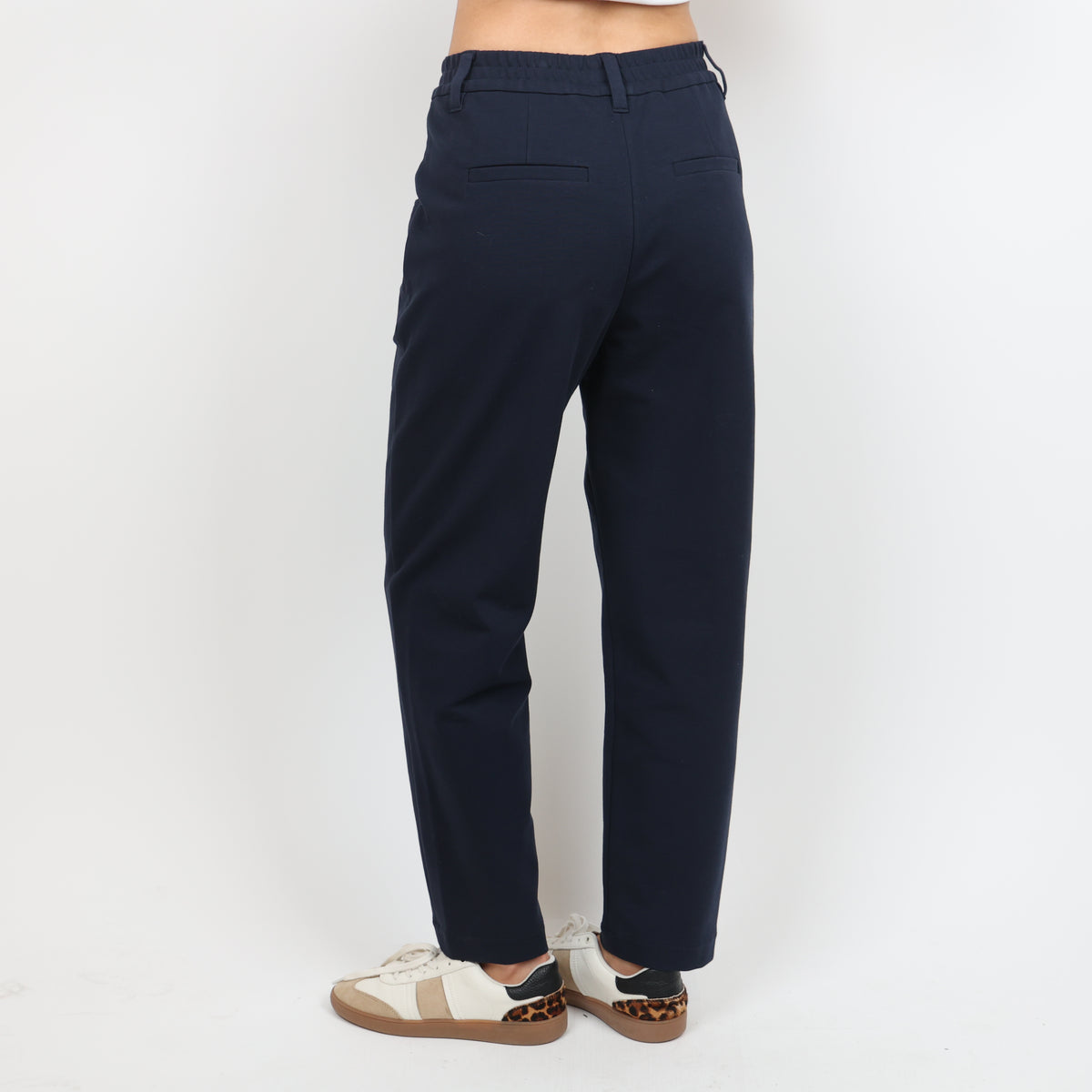 Trousers, UK Size 8