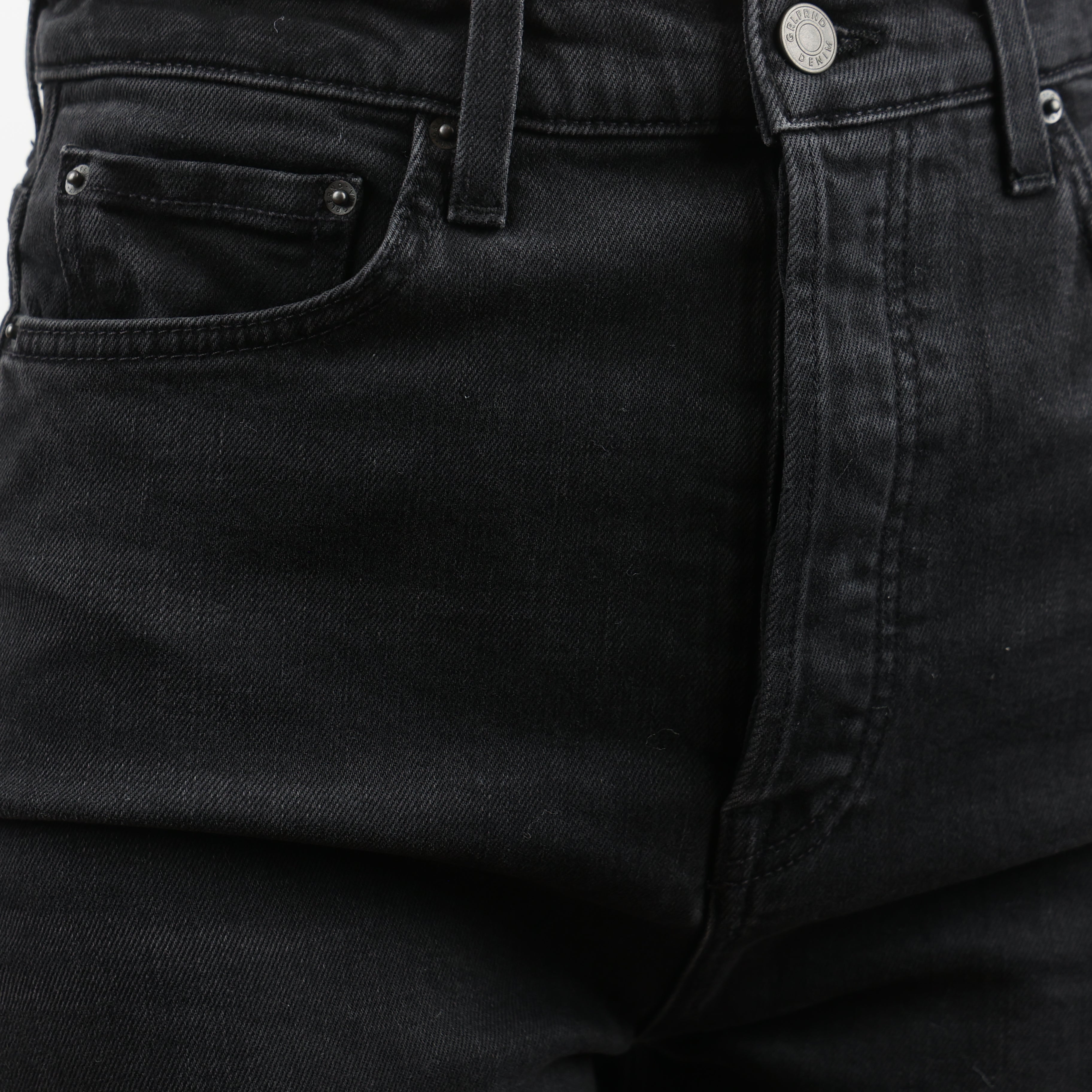 Jeans, Waist 28