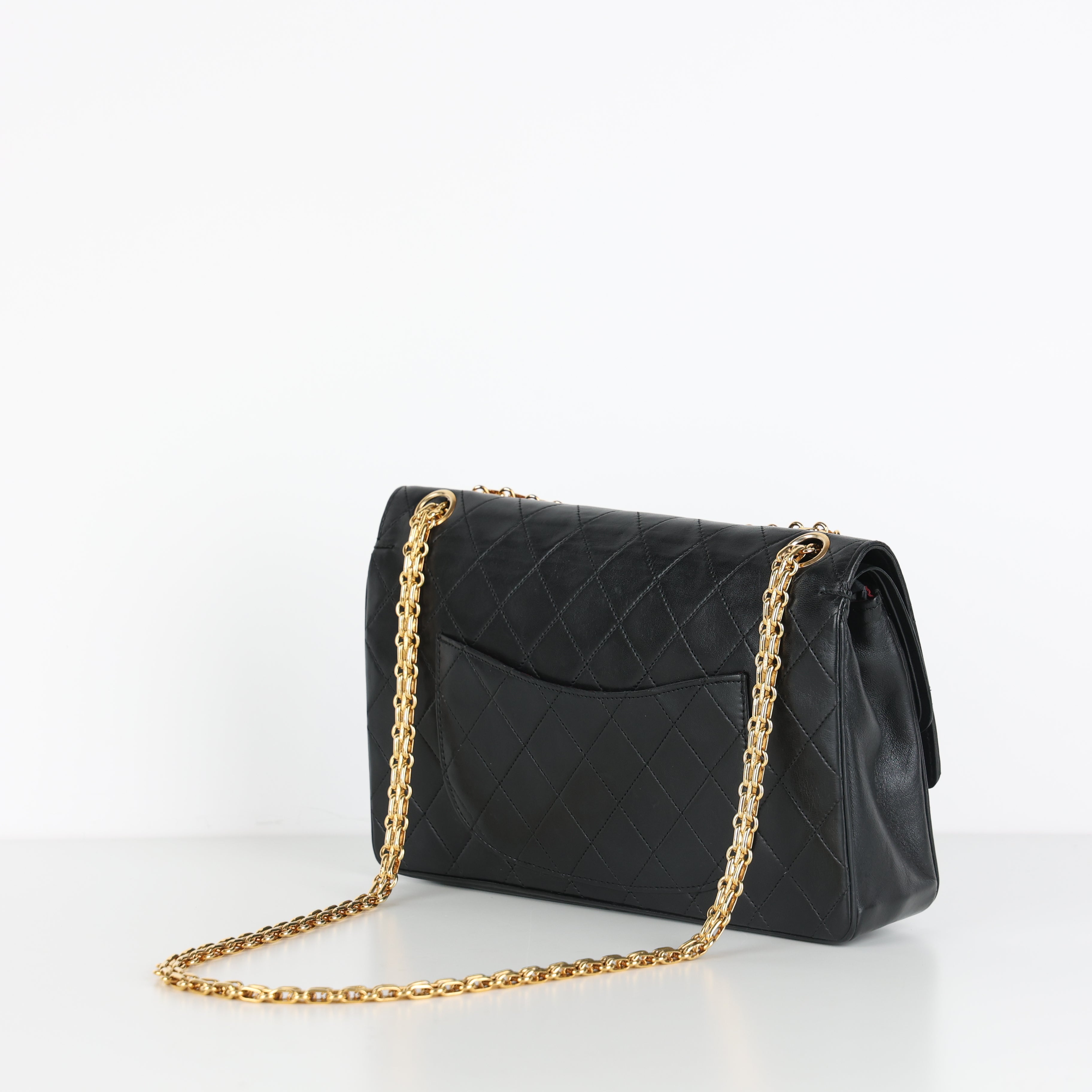 Bag , UK Size One Size