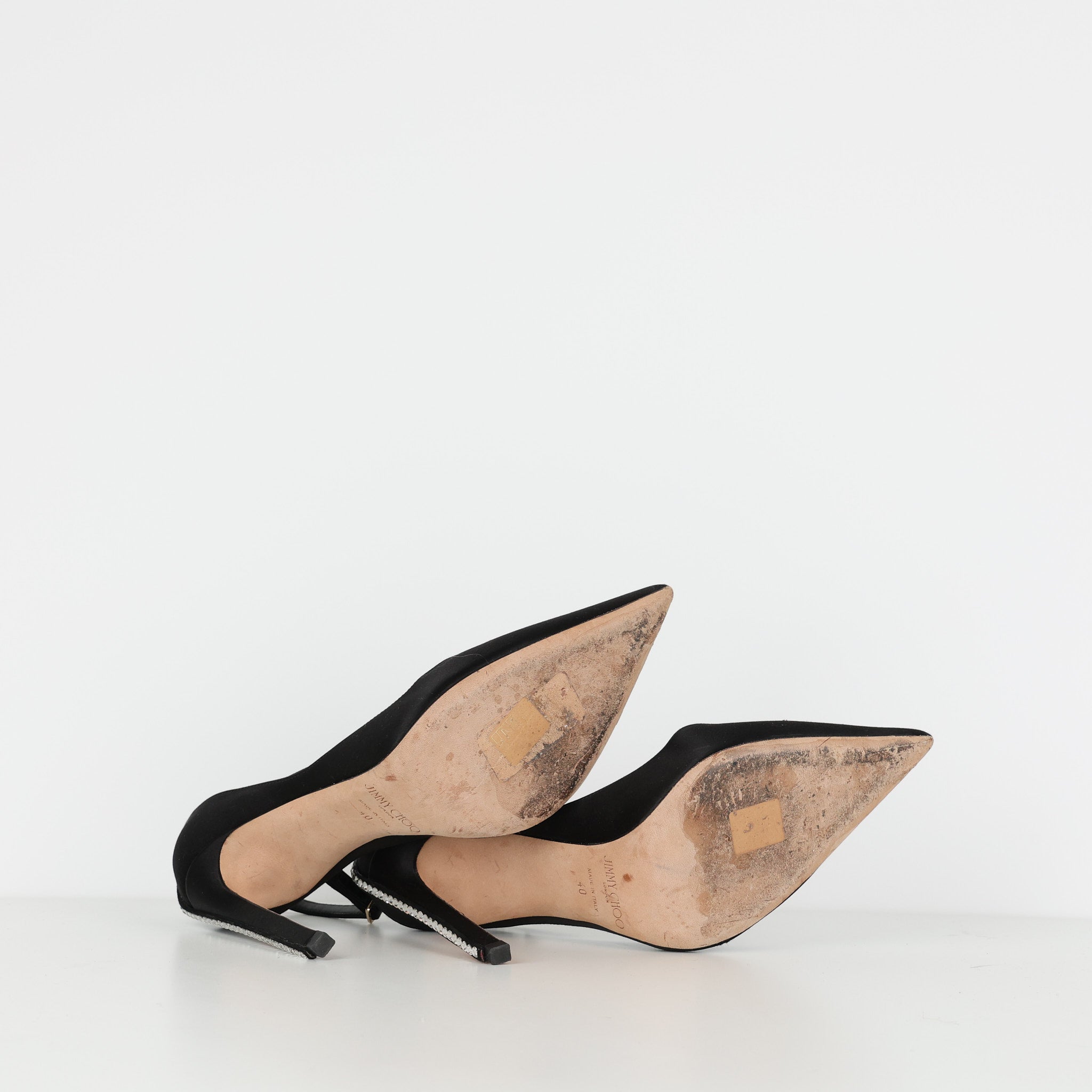 Shoes, Shoe Size 40