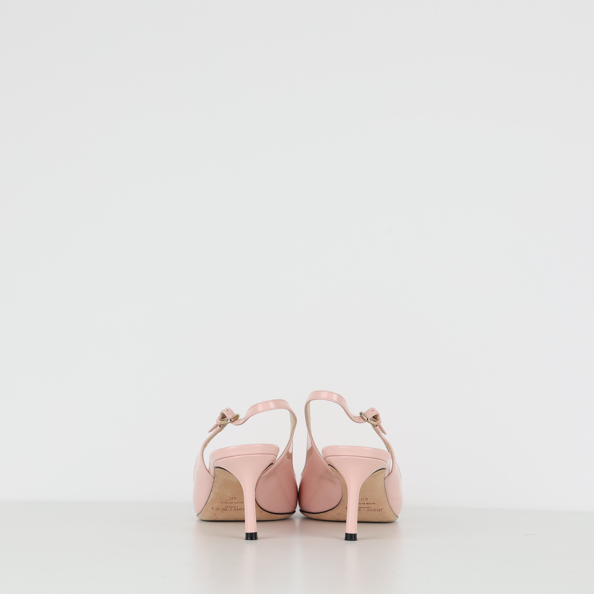 Shoes, Shoe Size 40
