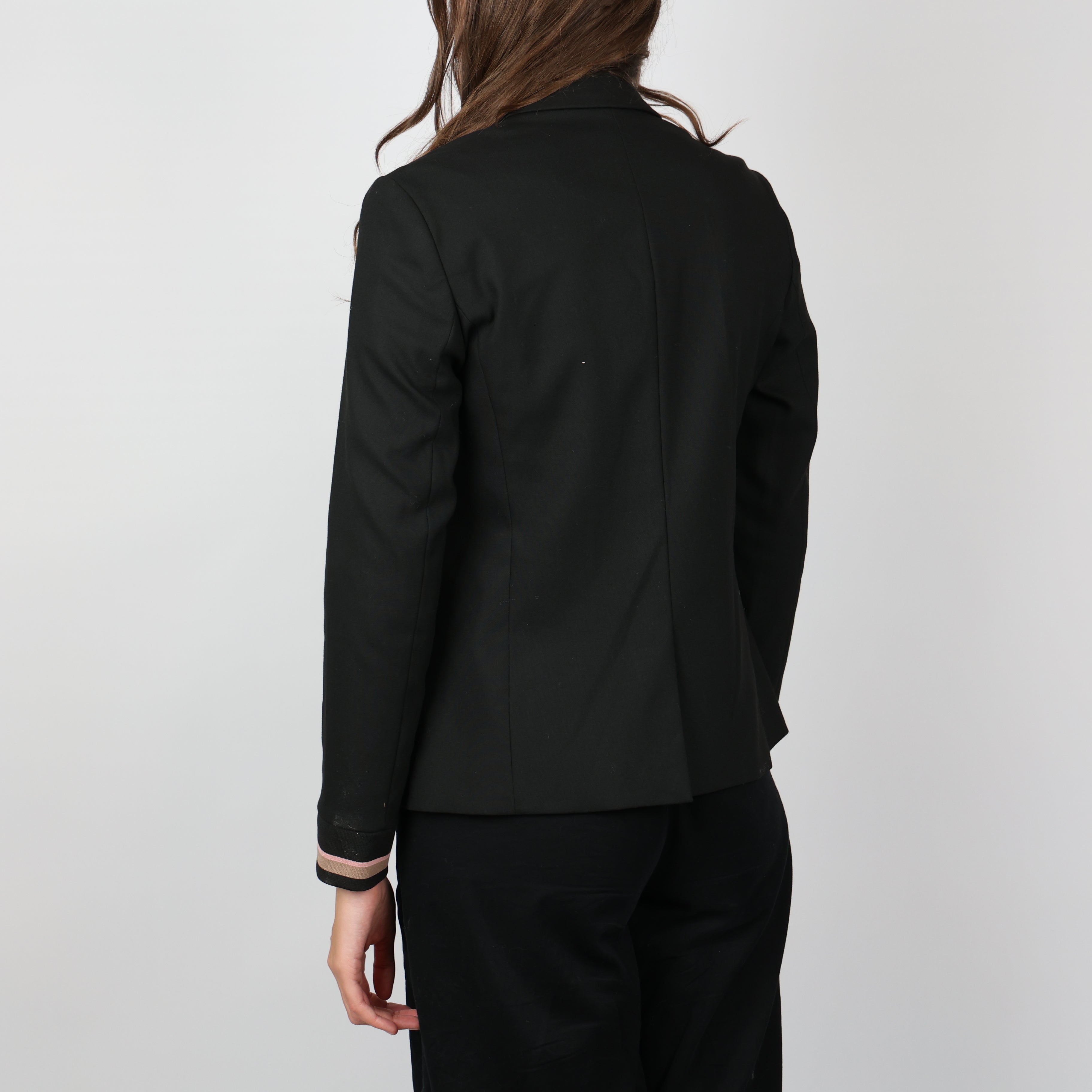 Blazer, UK Size 14