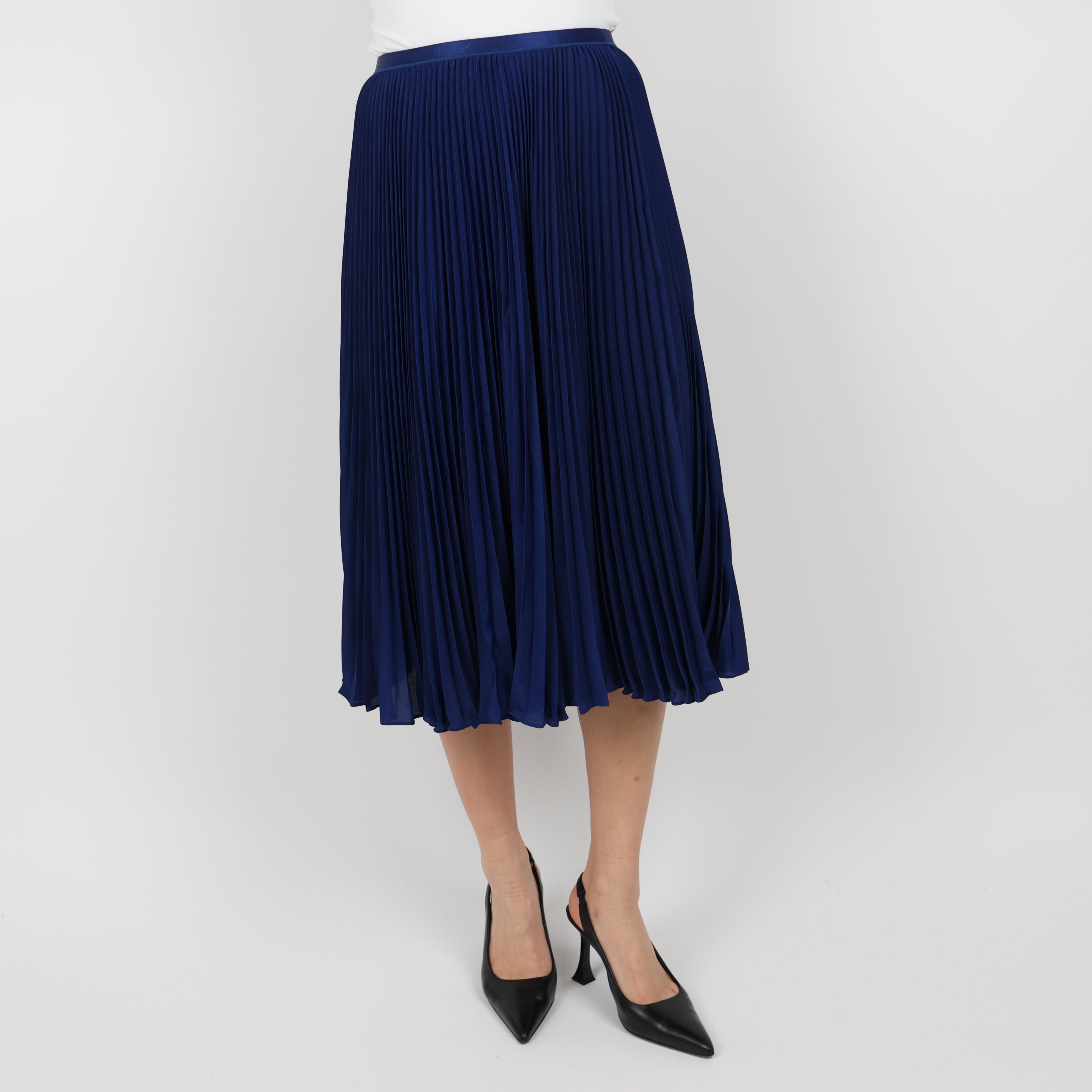 Skirt, UK Size 6