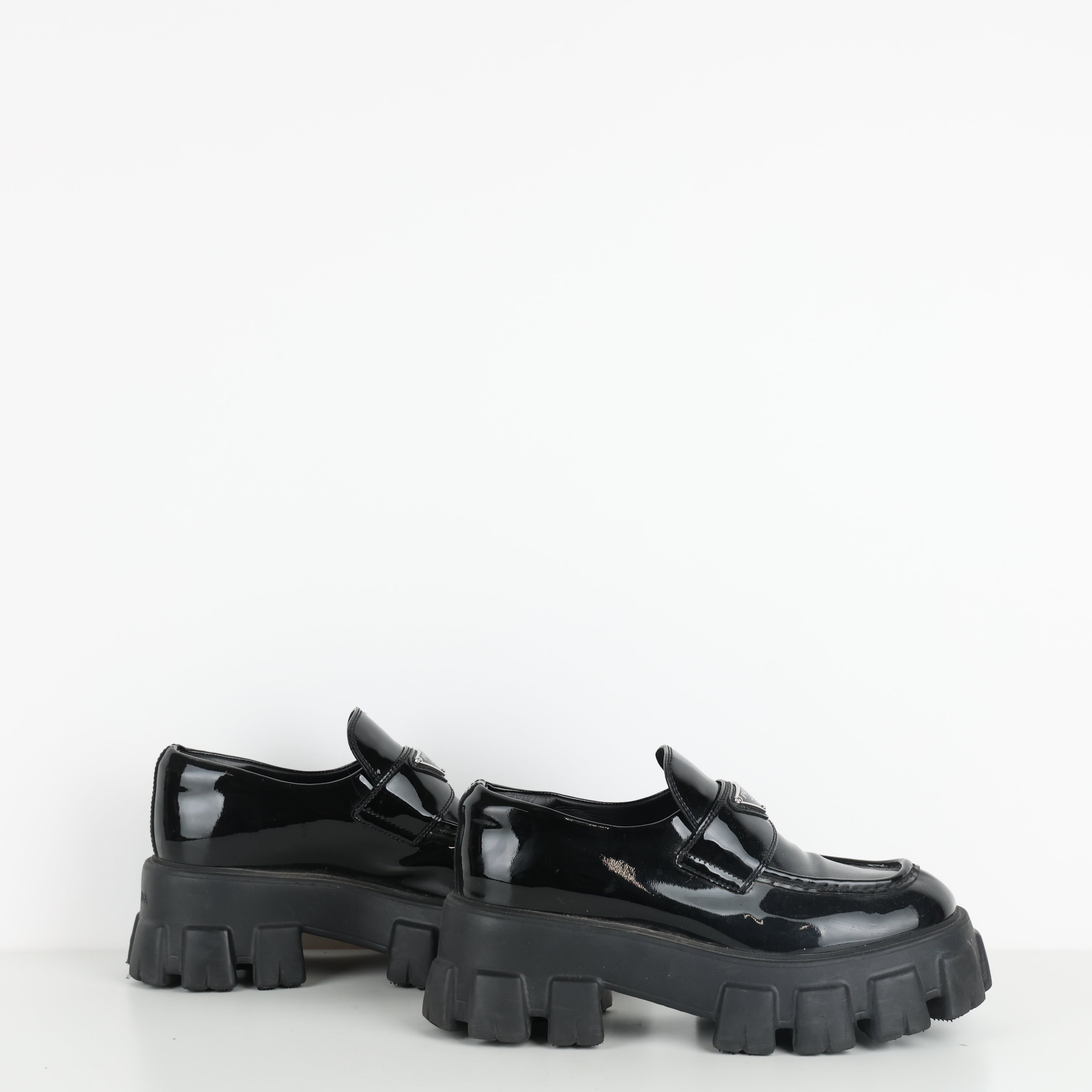 Flats , Shoe Size 38.5