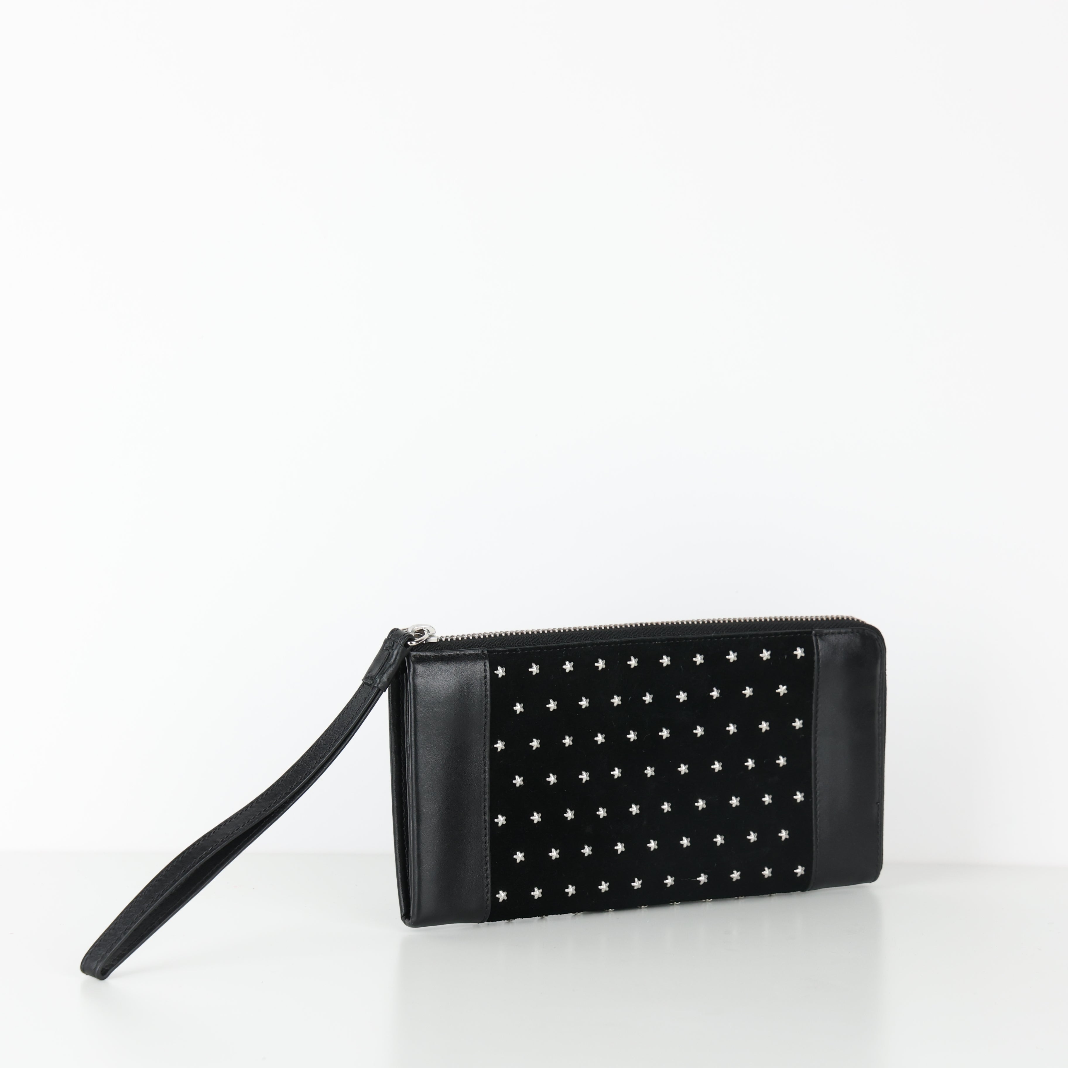 Purse, UK Size One Size