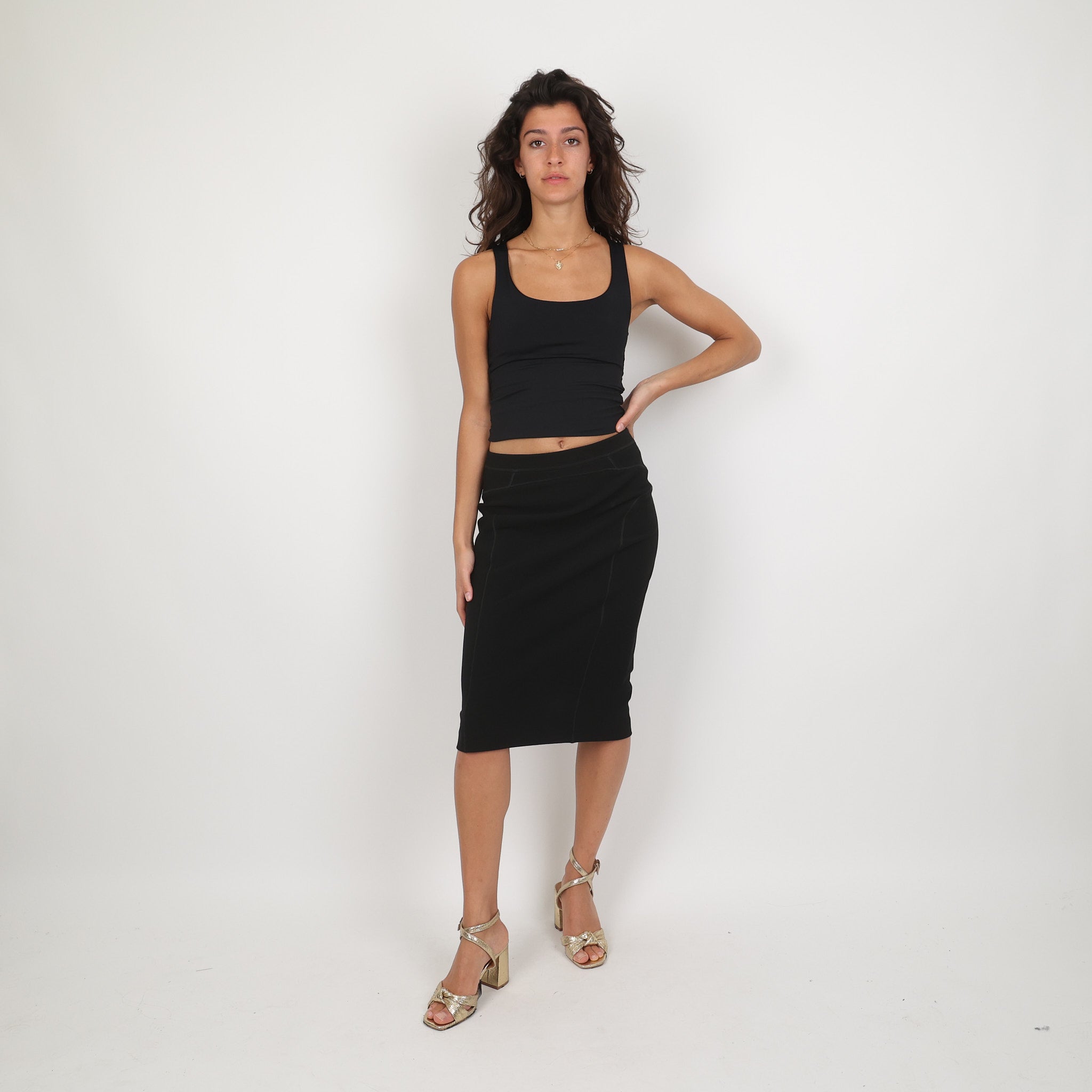 Skirt, UK Size 12