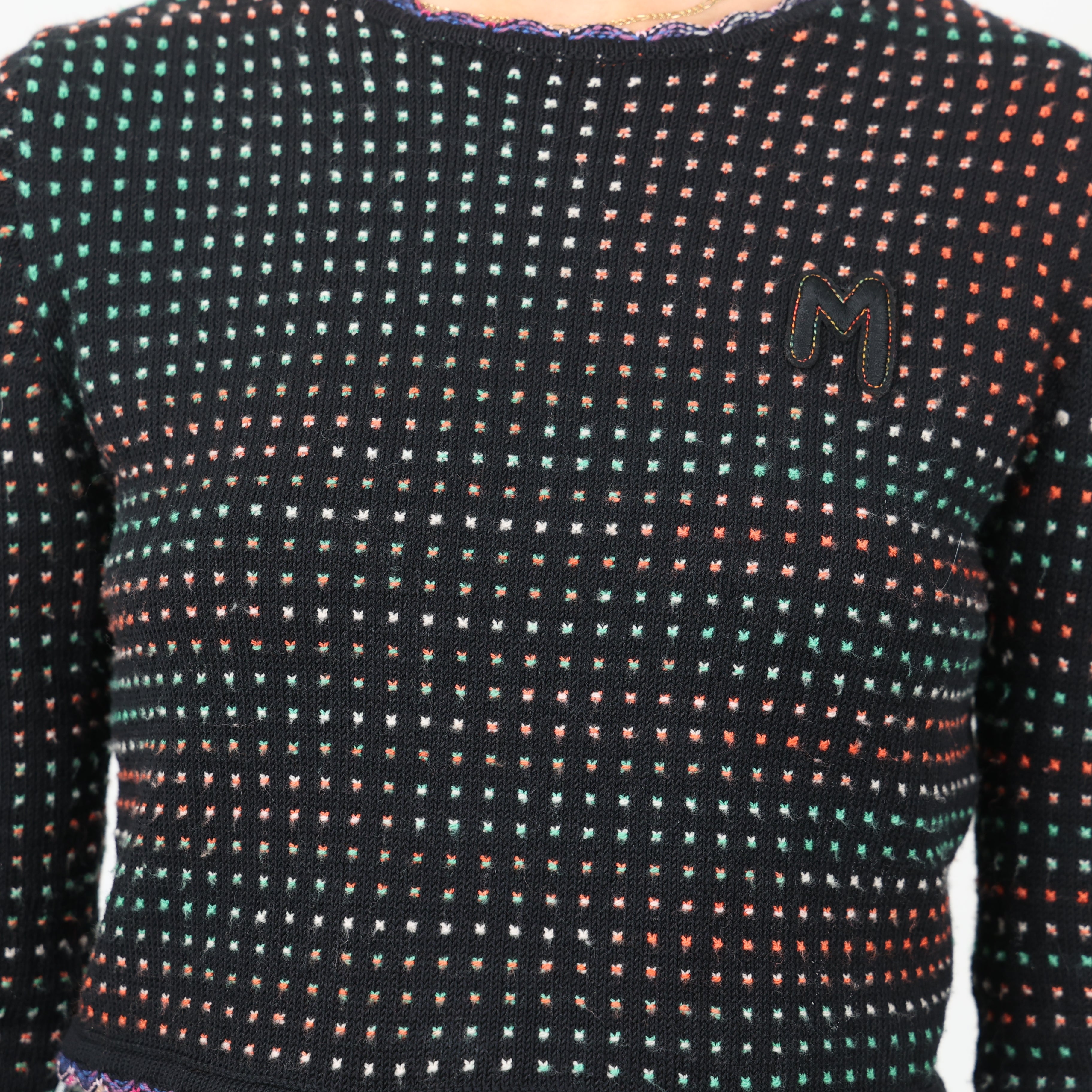 Top, UK Size 10