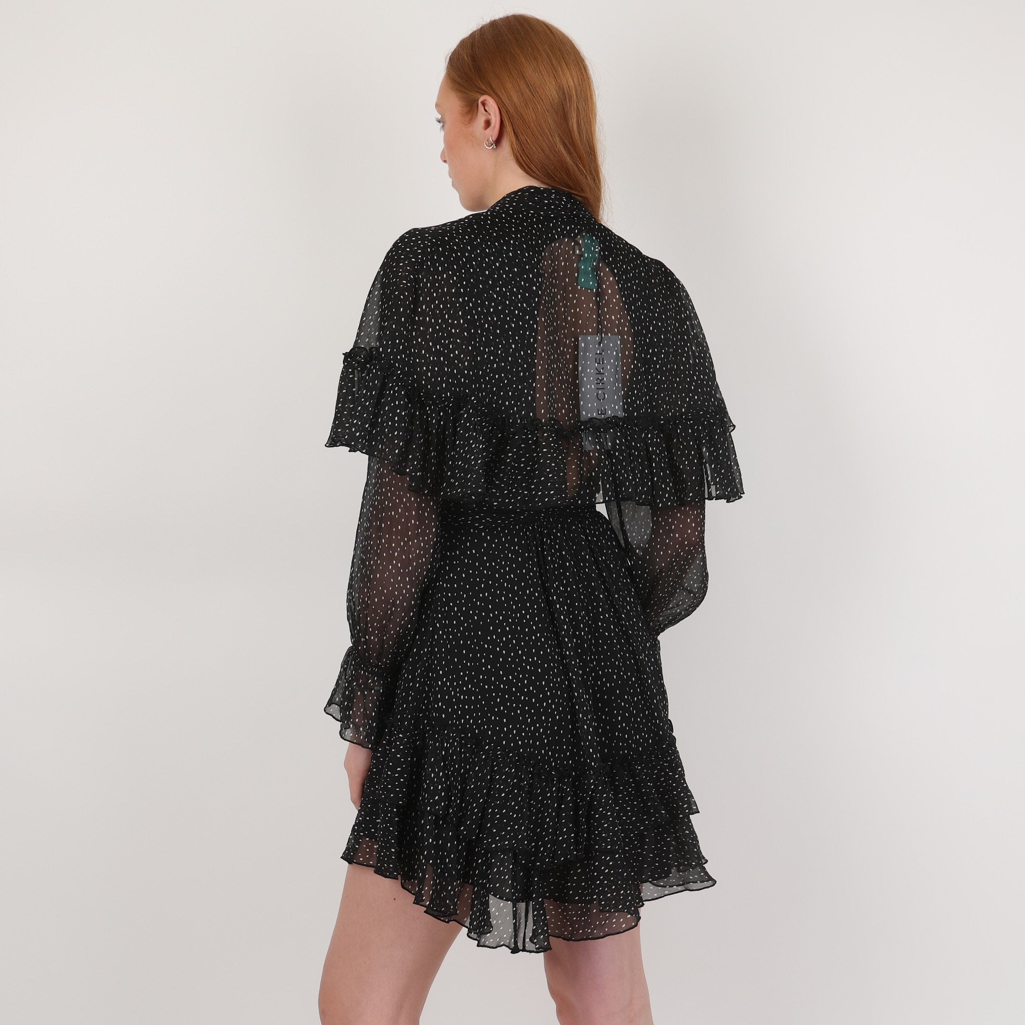 Dress, UK Size 10