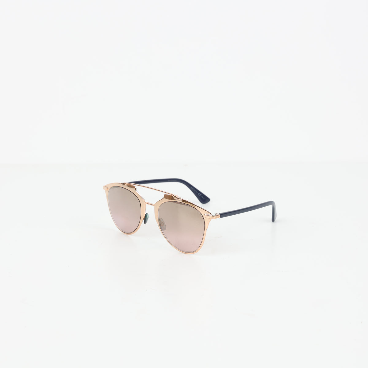 Sunglasses,