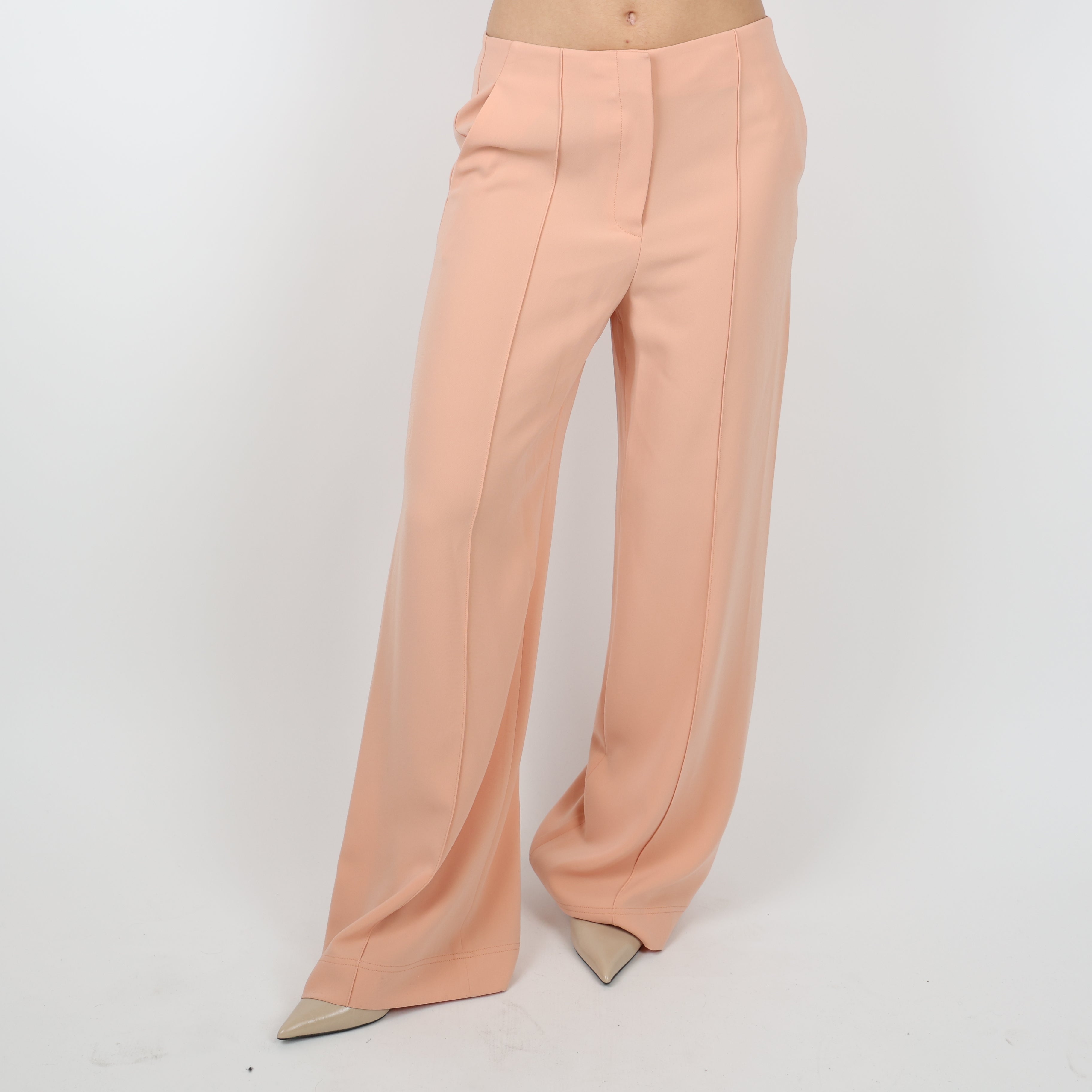 Co Ord, UK Size 12
