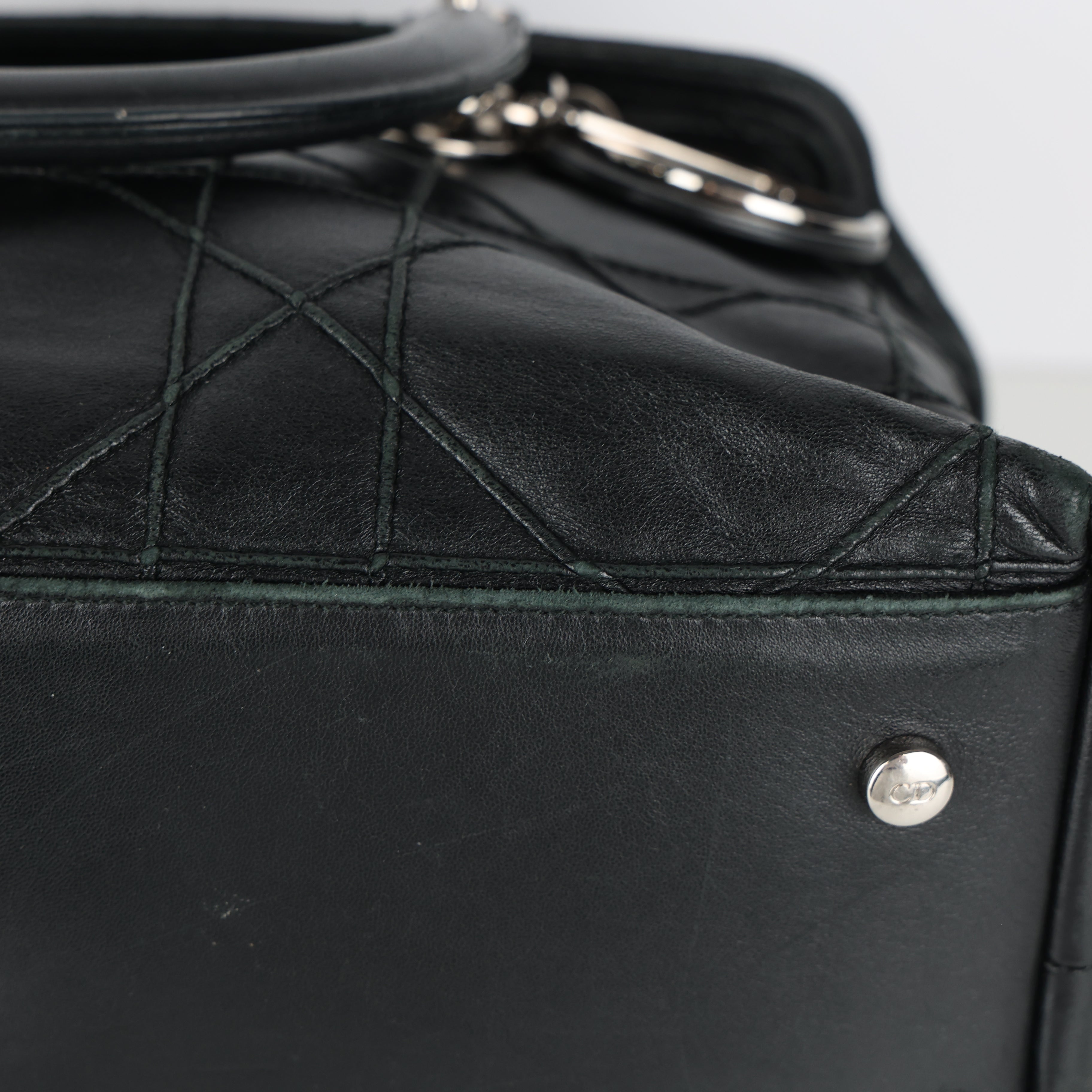 Bag , UK Size One Size