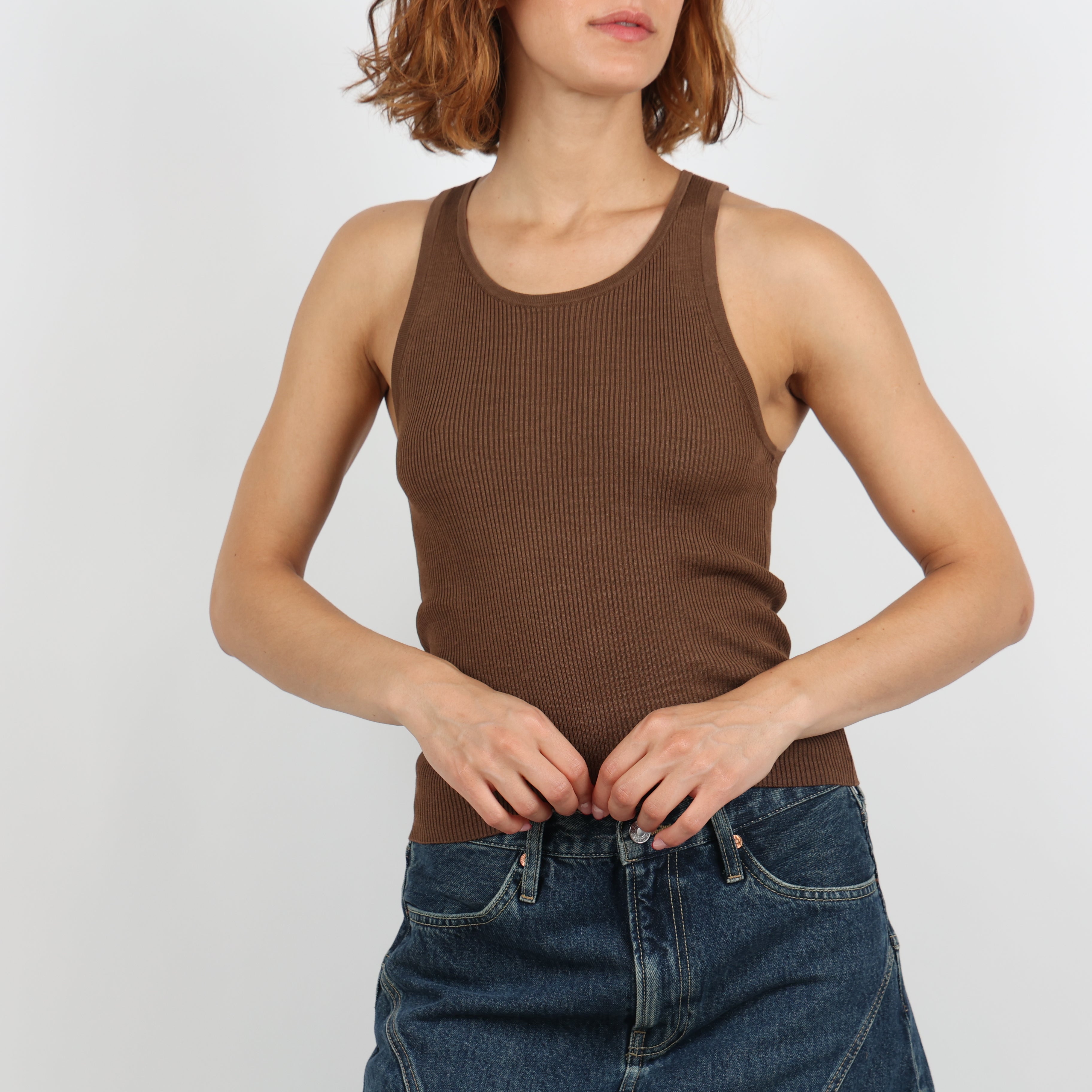 Top, UK Size 12