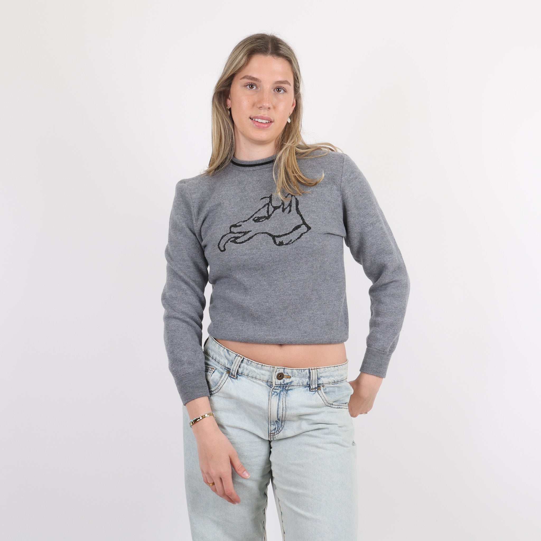 Knitwear, UK Size 10