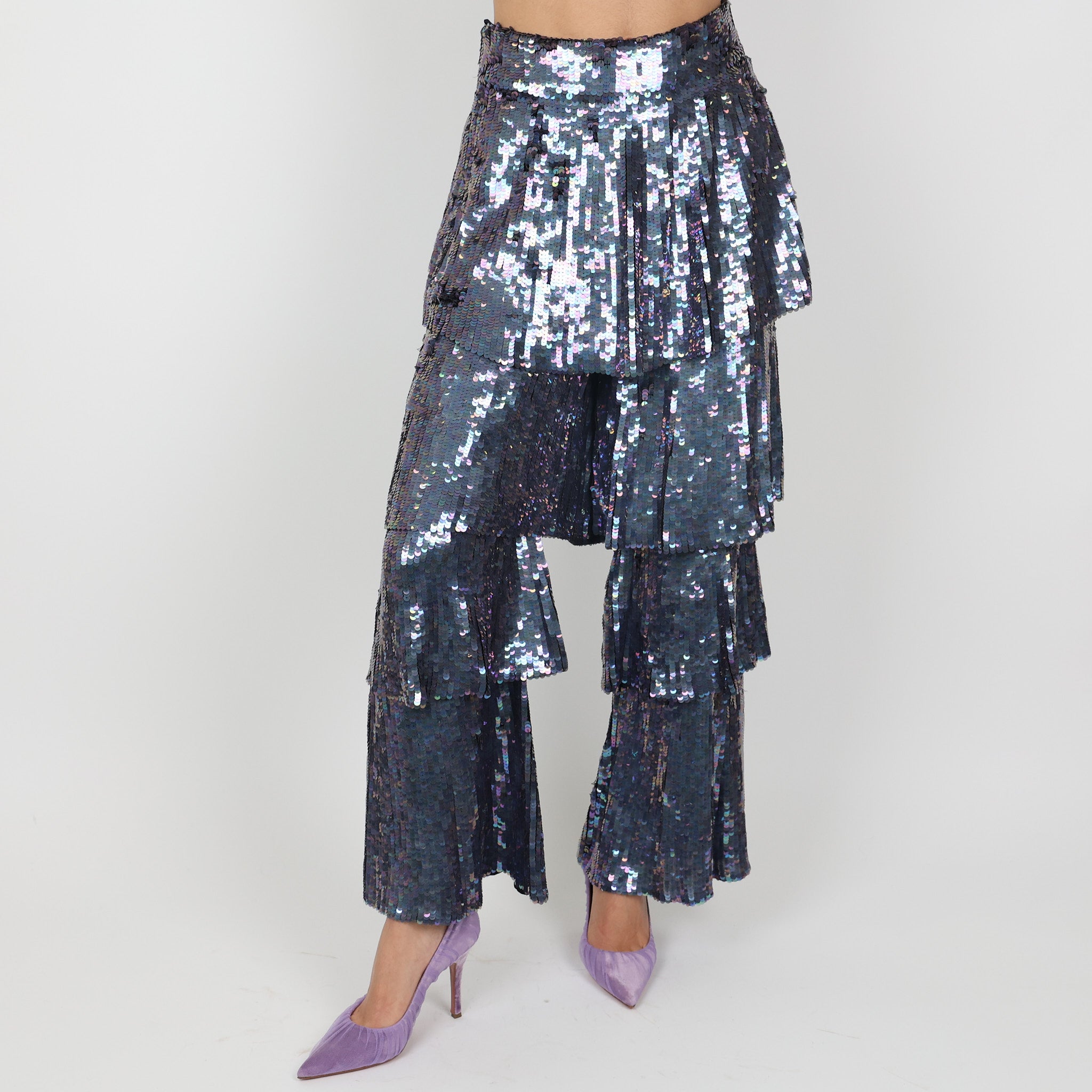 Trousers, UK Size 10