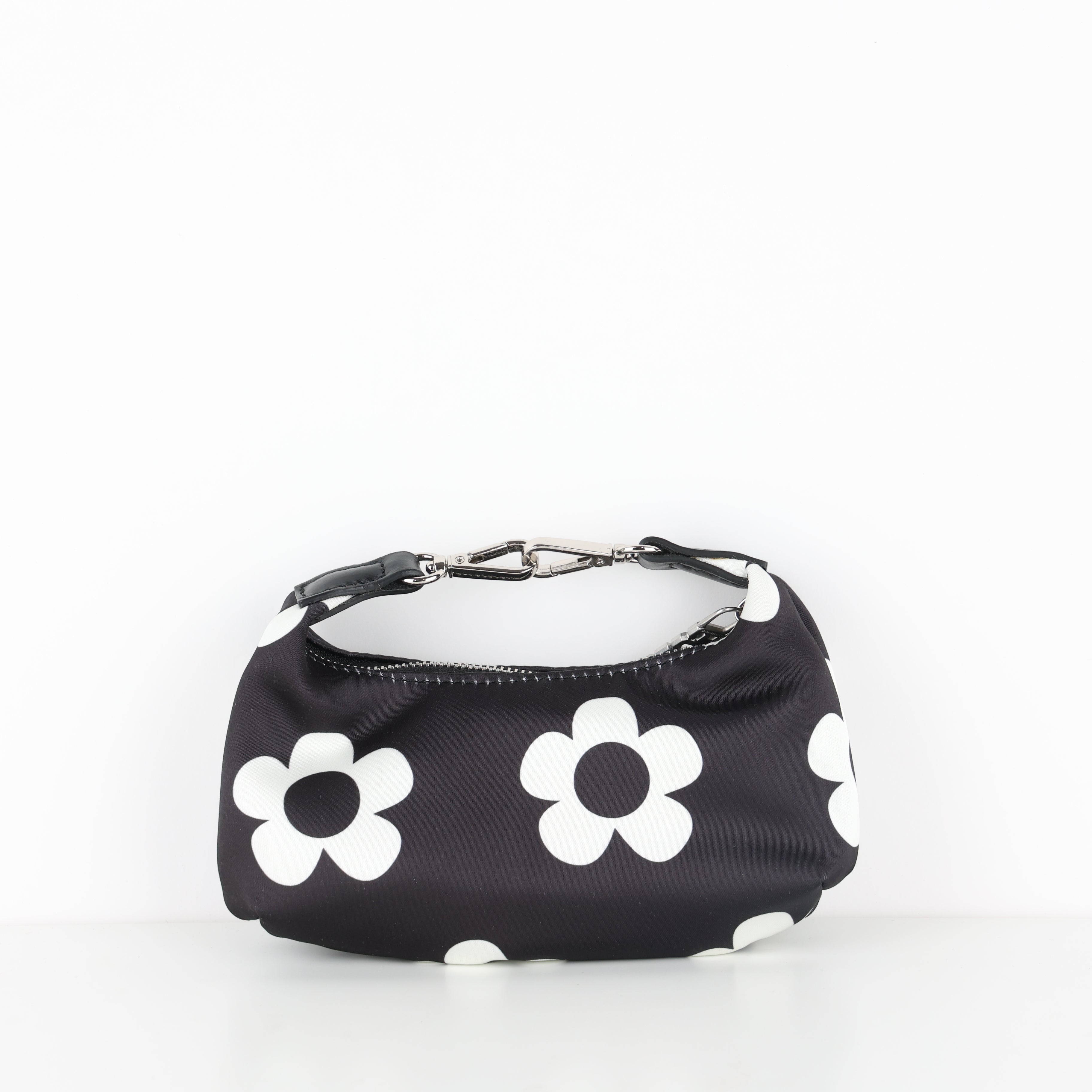 Bag , UK Size One Size