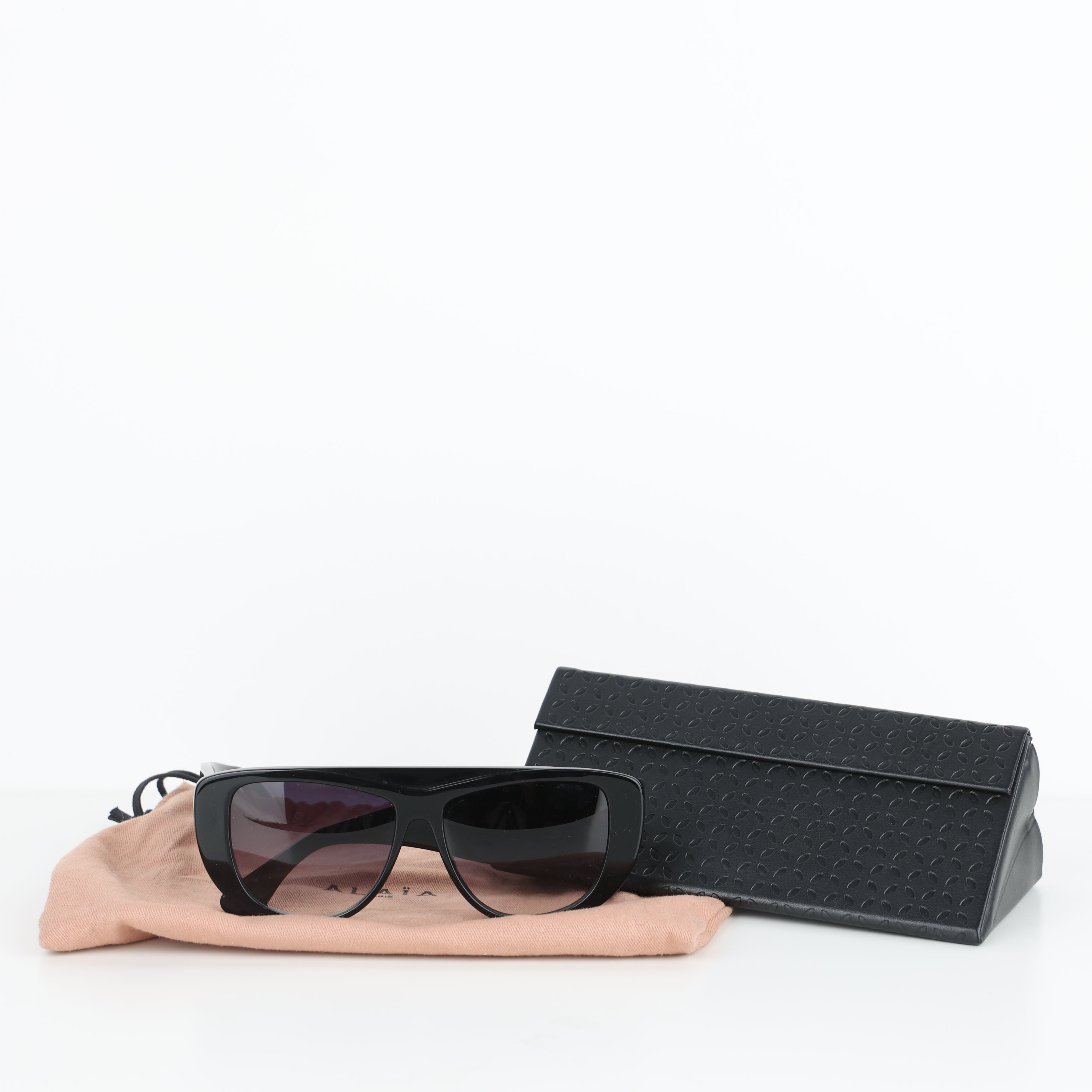 Sunglasses, UK Size One Size
