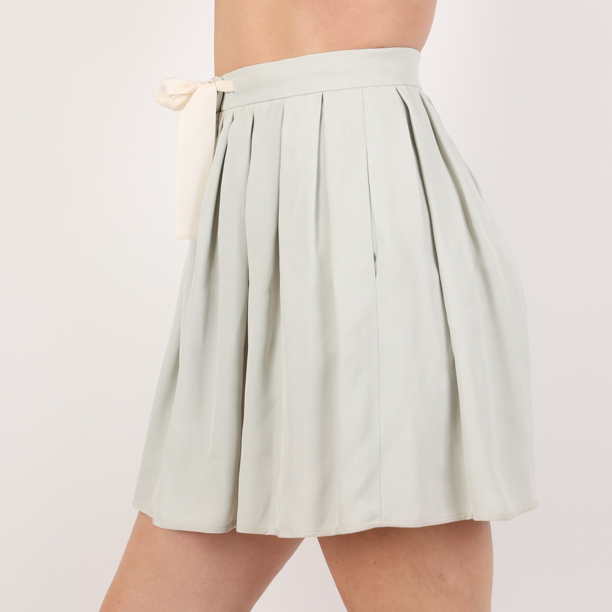 Skirt, UK Size 10