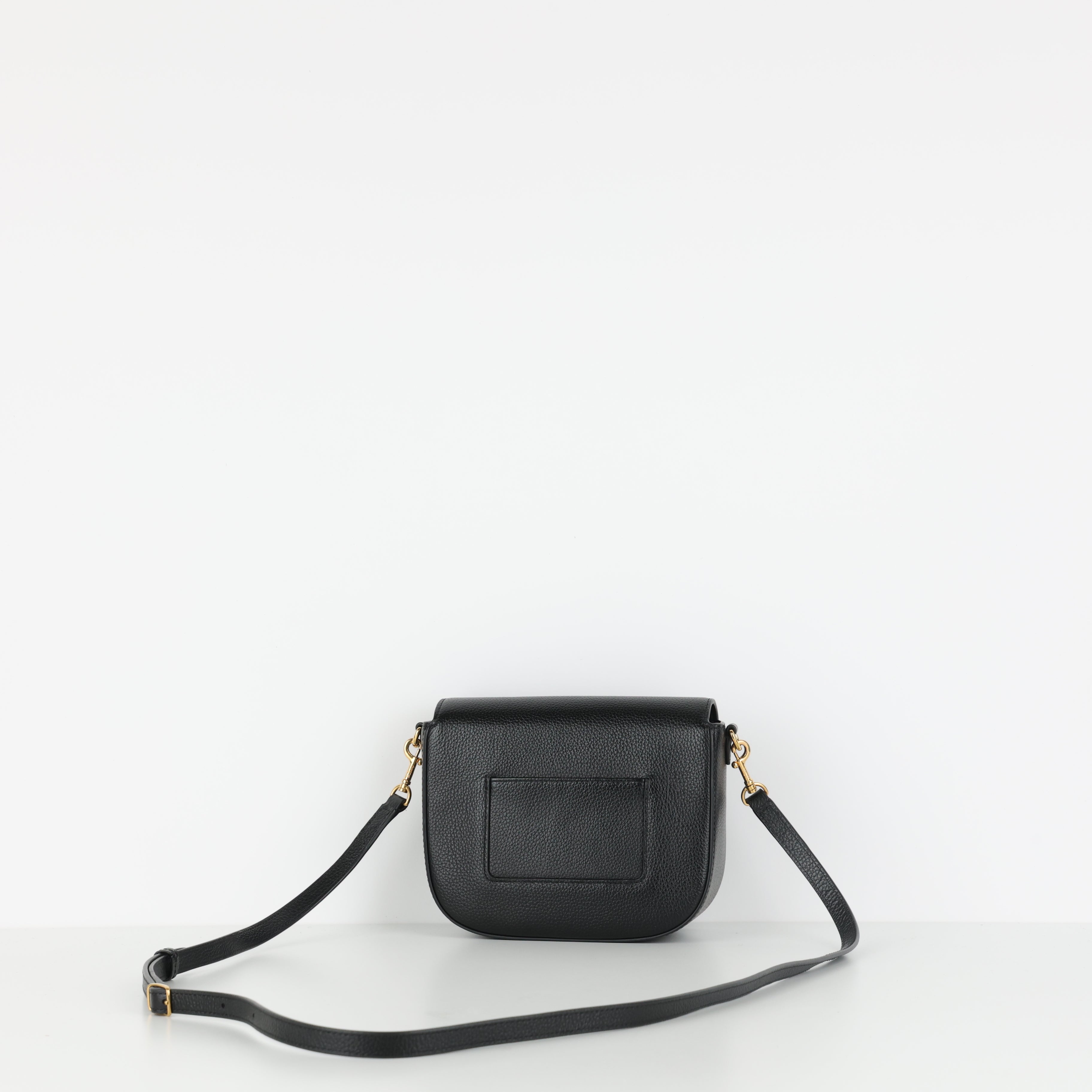 Bag , UK Size One Size