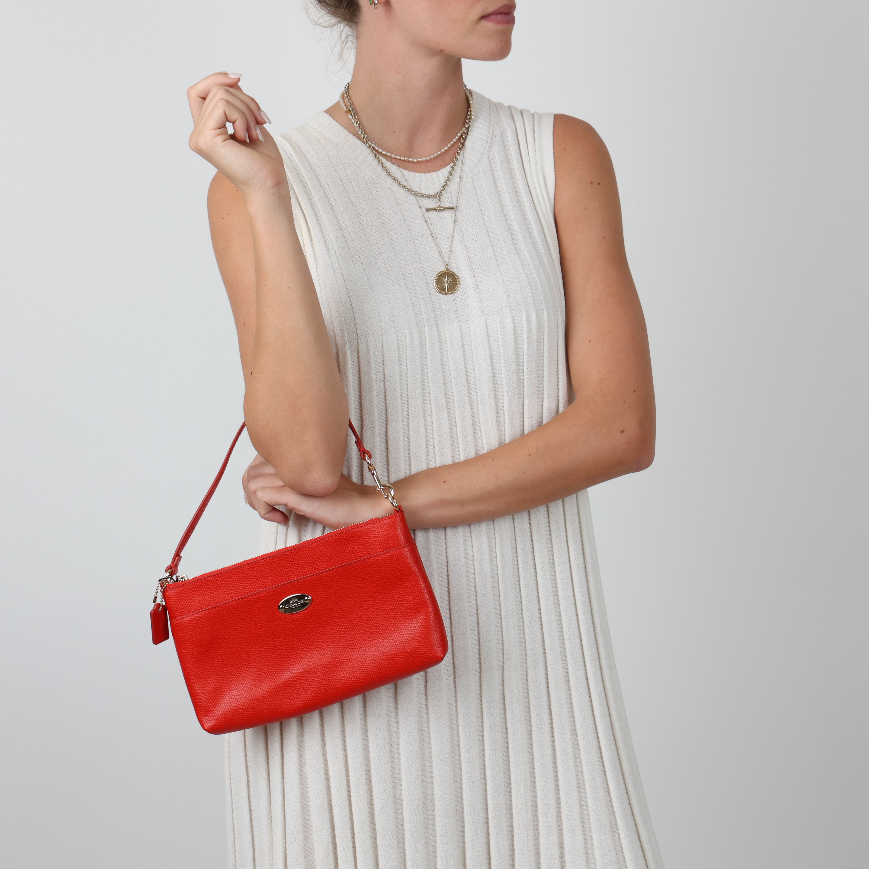 Bag , UK Size One Size