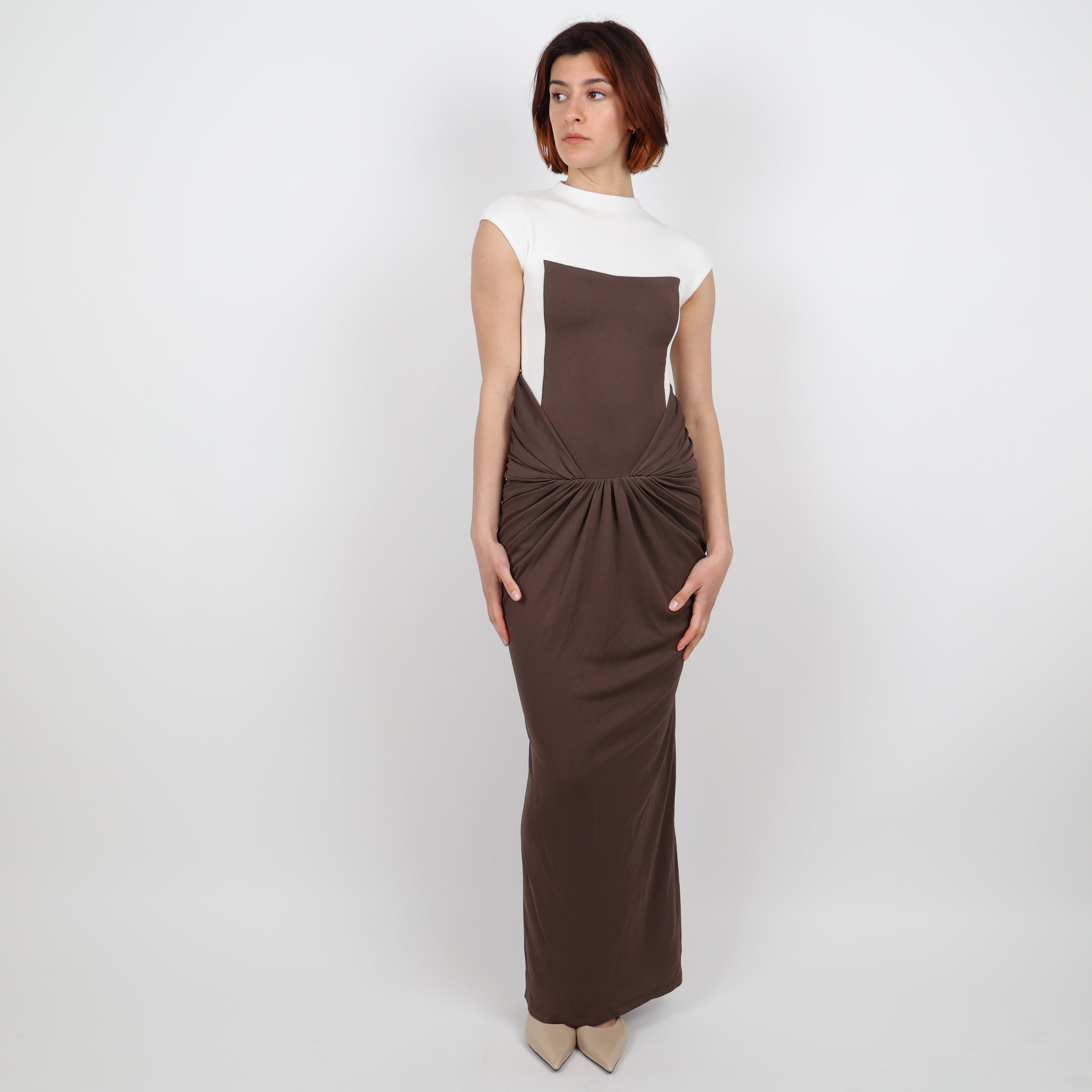 Dress, UK Size 4