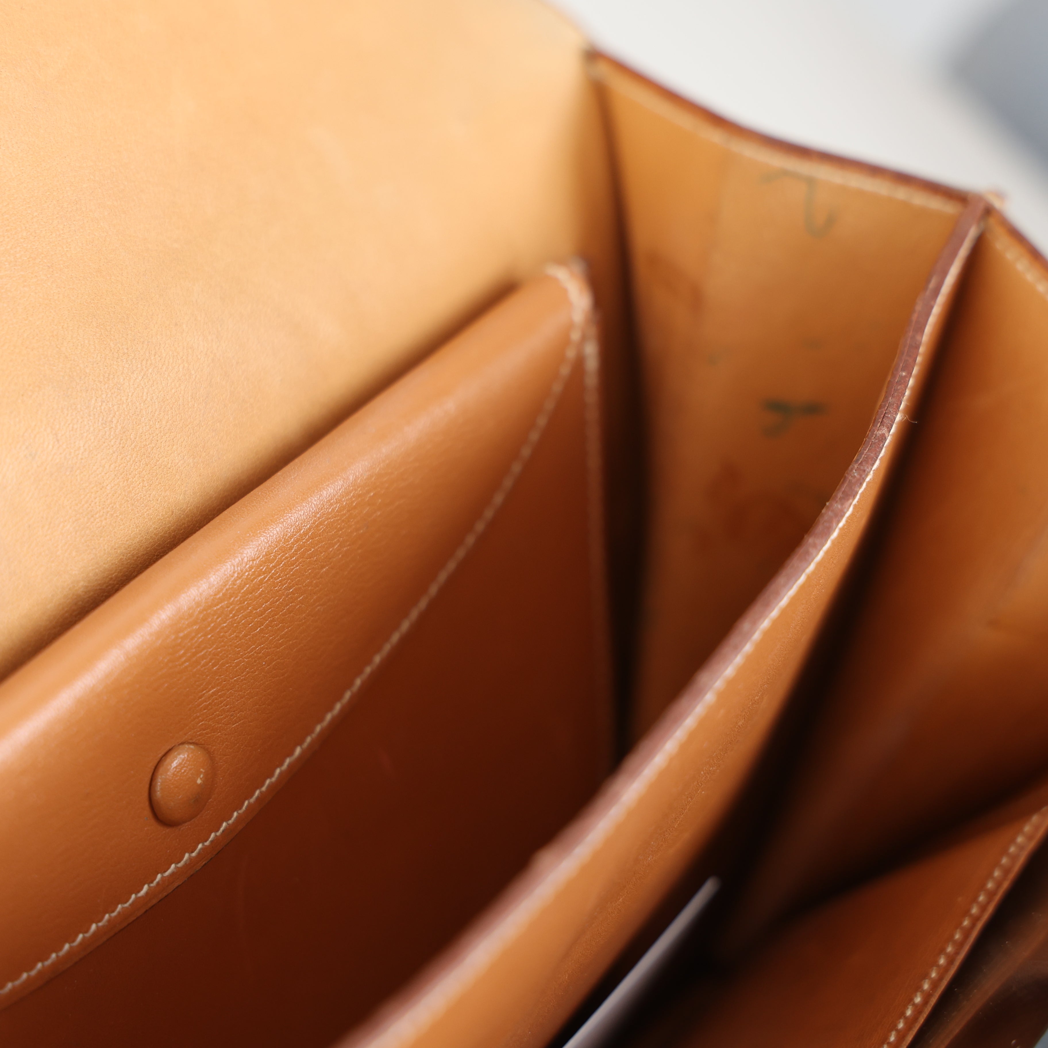 Hermes, Shoulder Bag