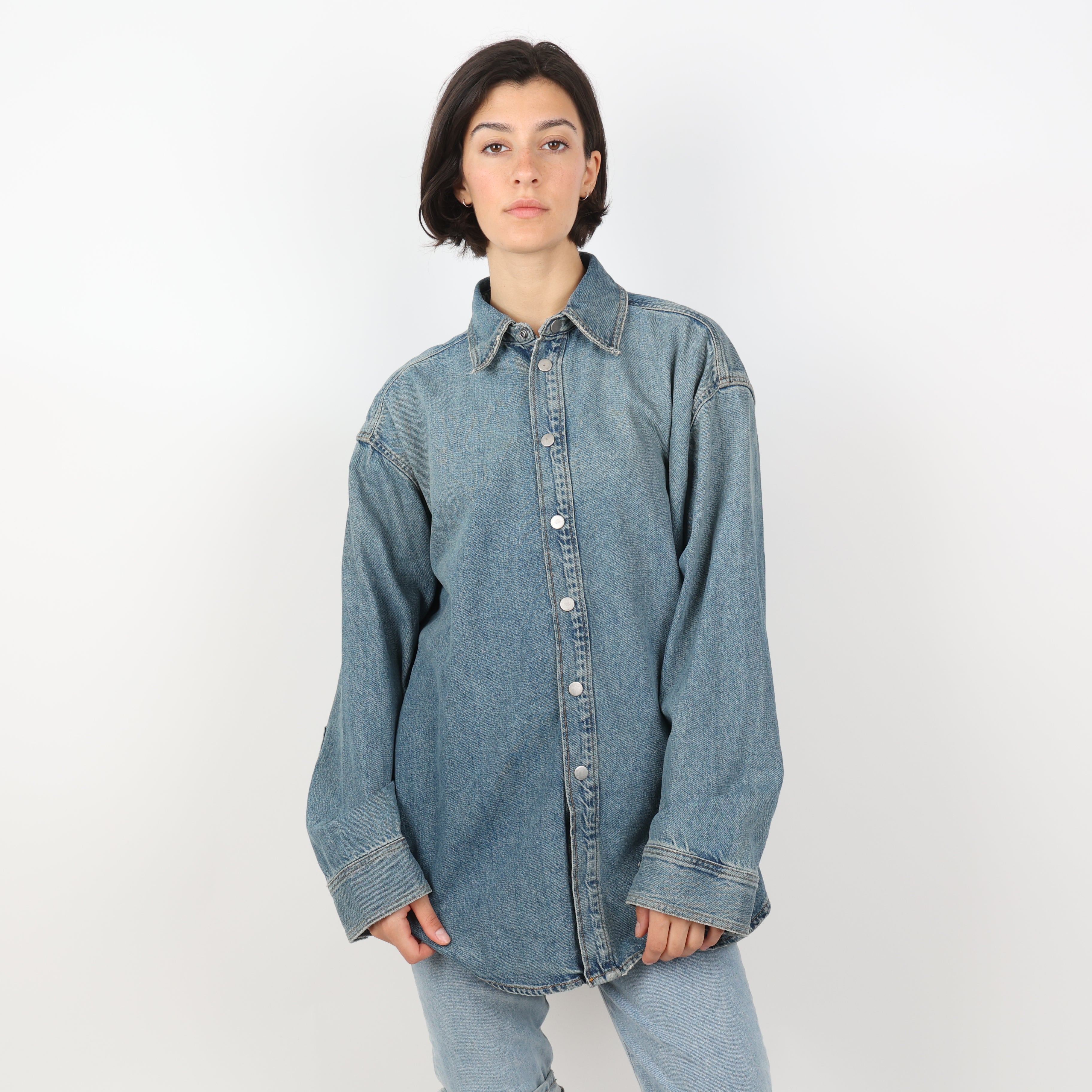 Jacket, UK Size 8