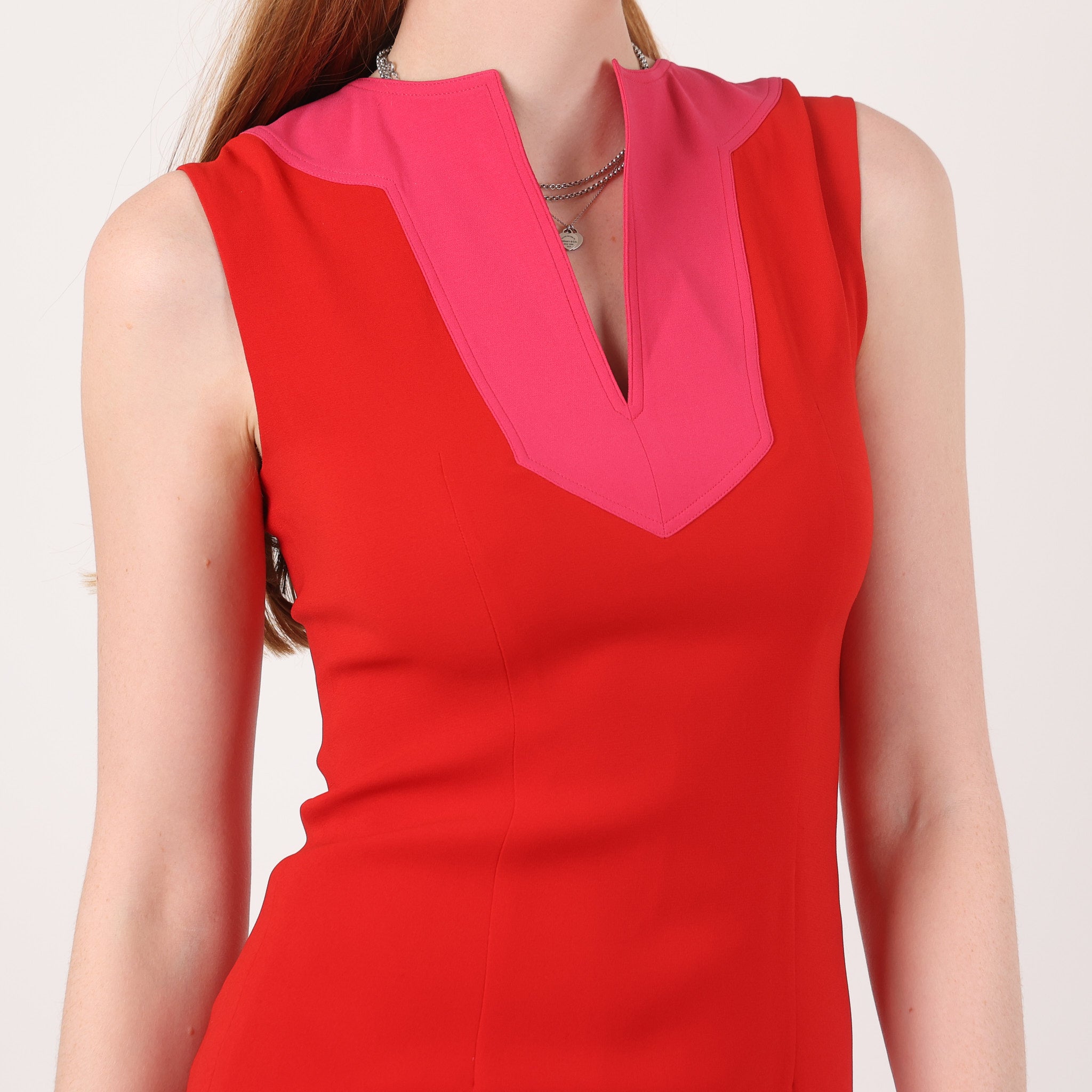 Dress, UK Size 8