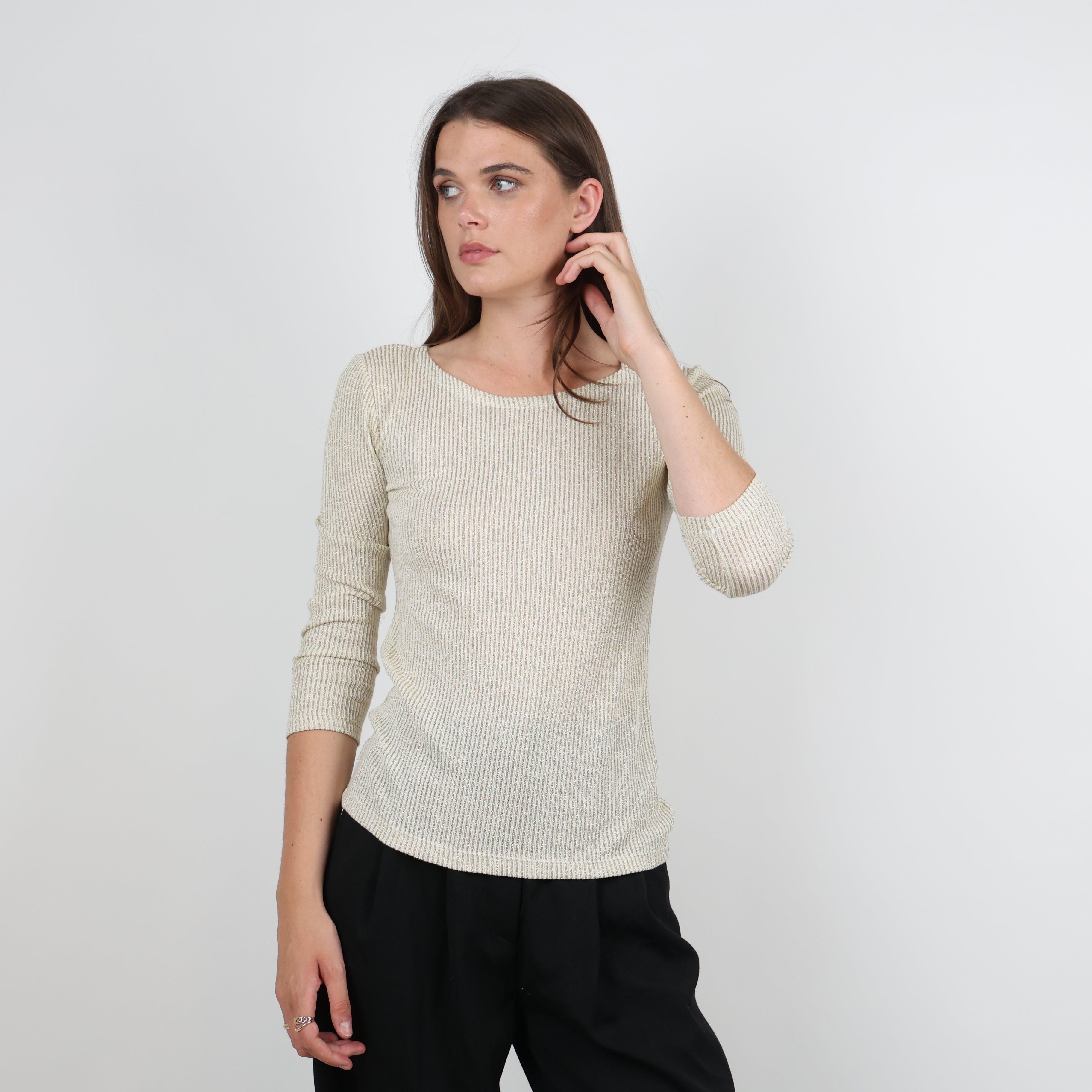 Top, UK Size 6