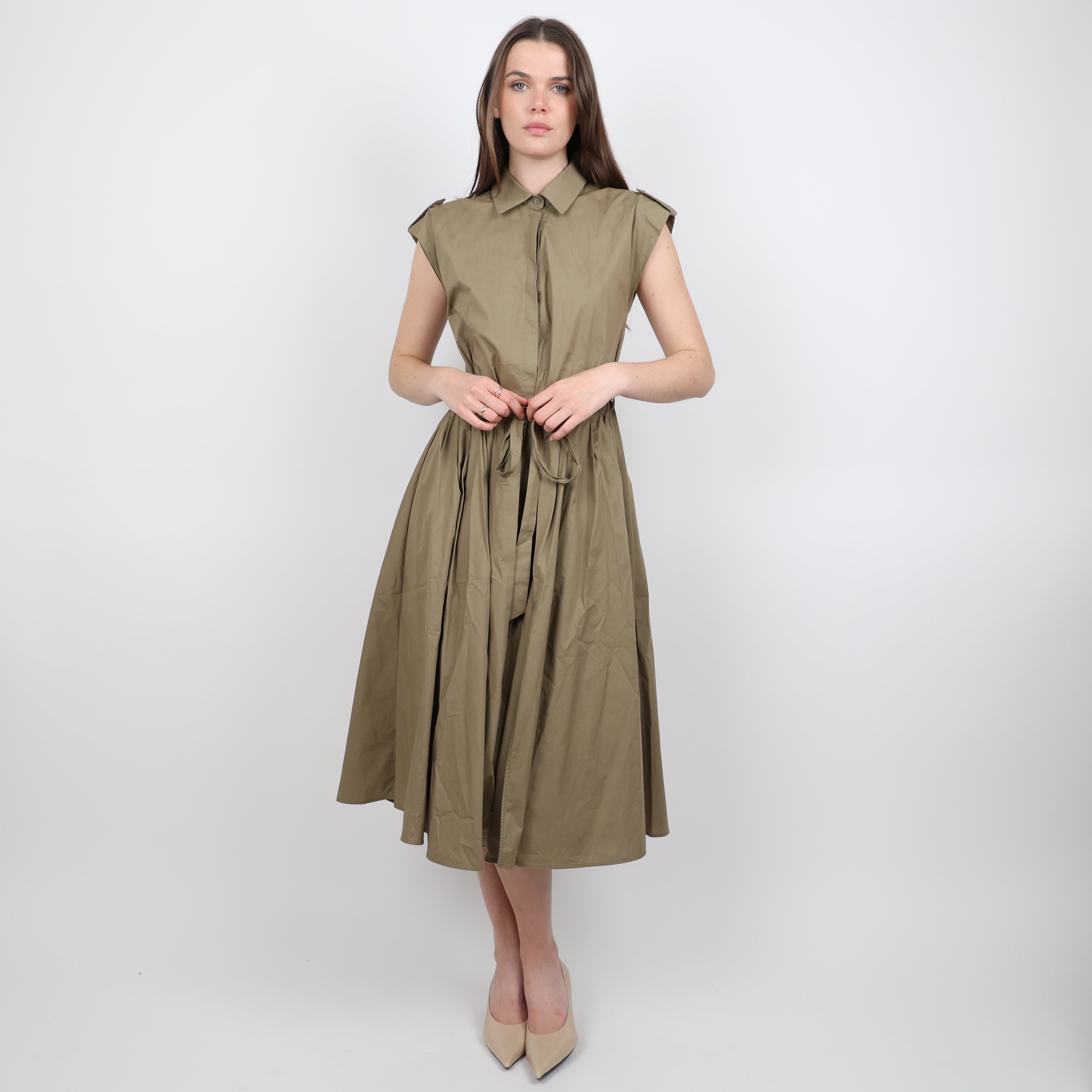 Dress, UK Size 10