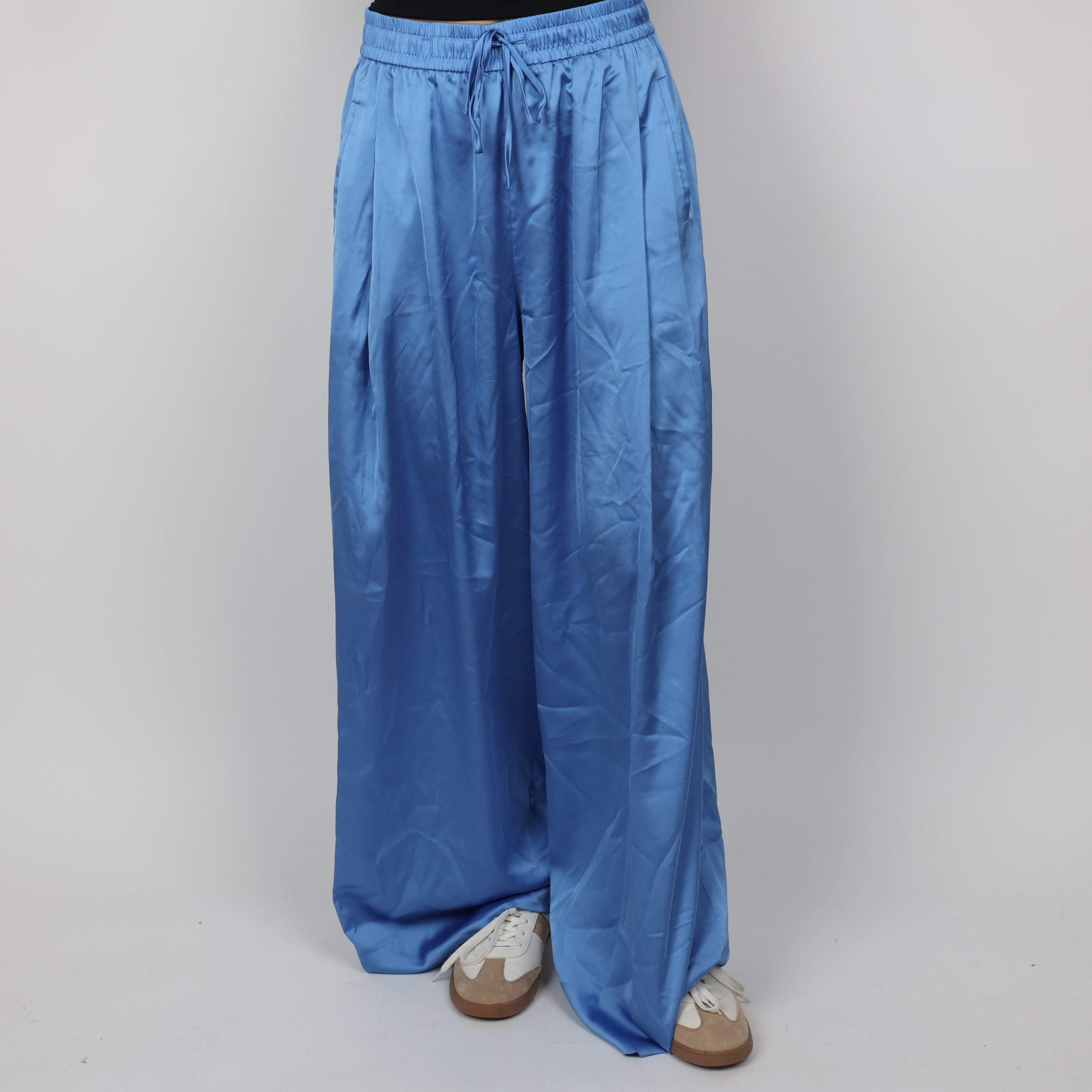 Trousers, UK Size 12