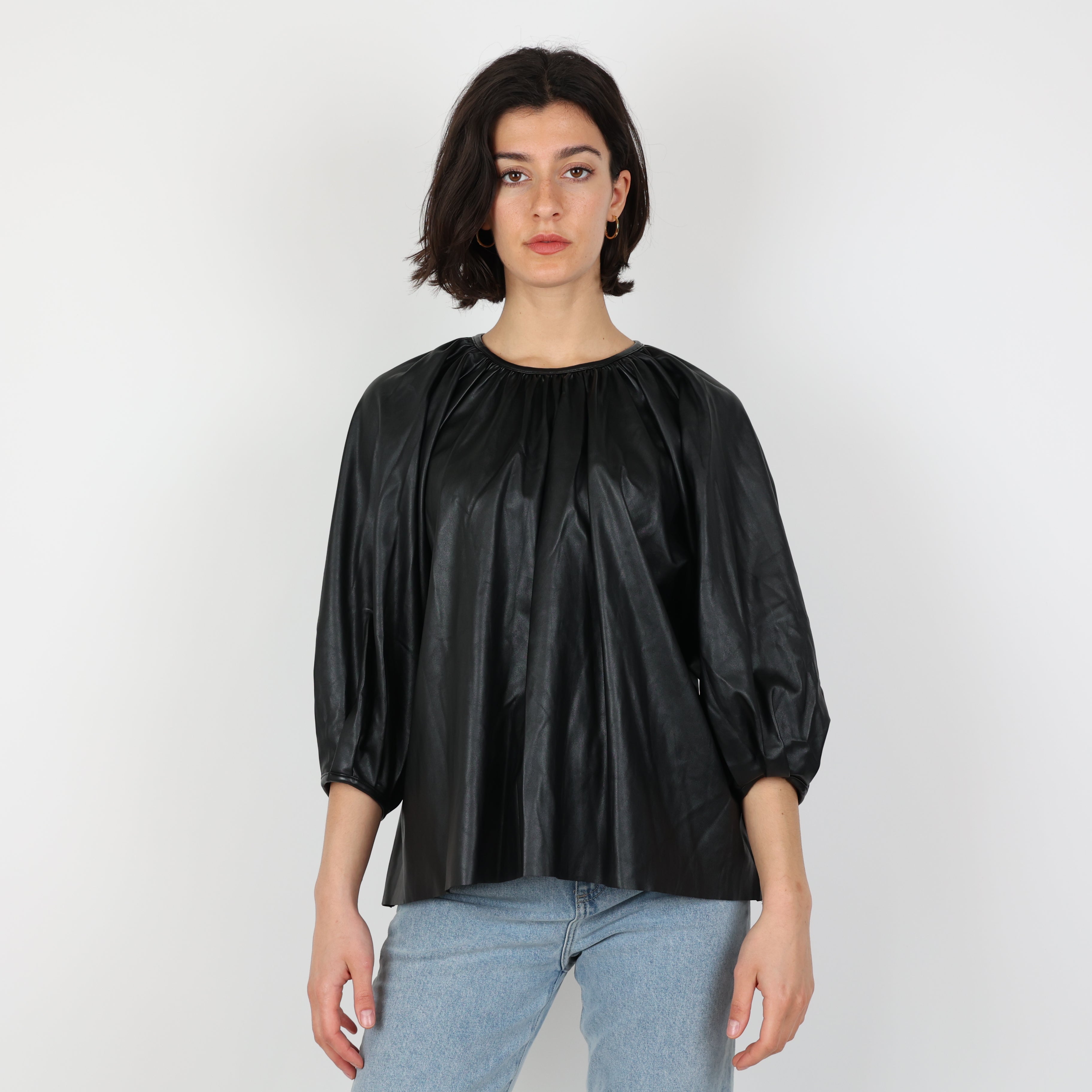 Blouse, UK Size 6