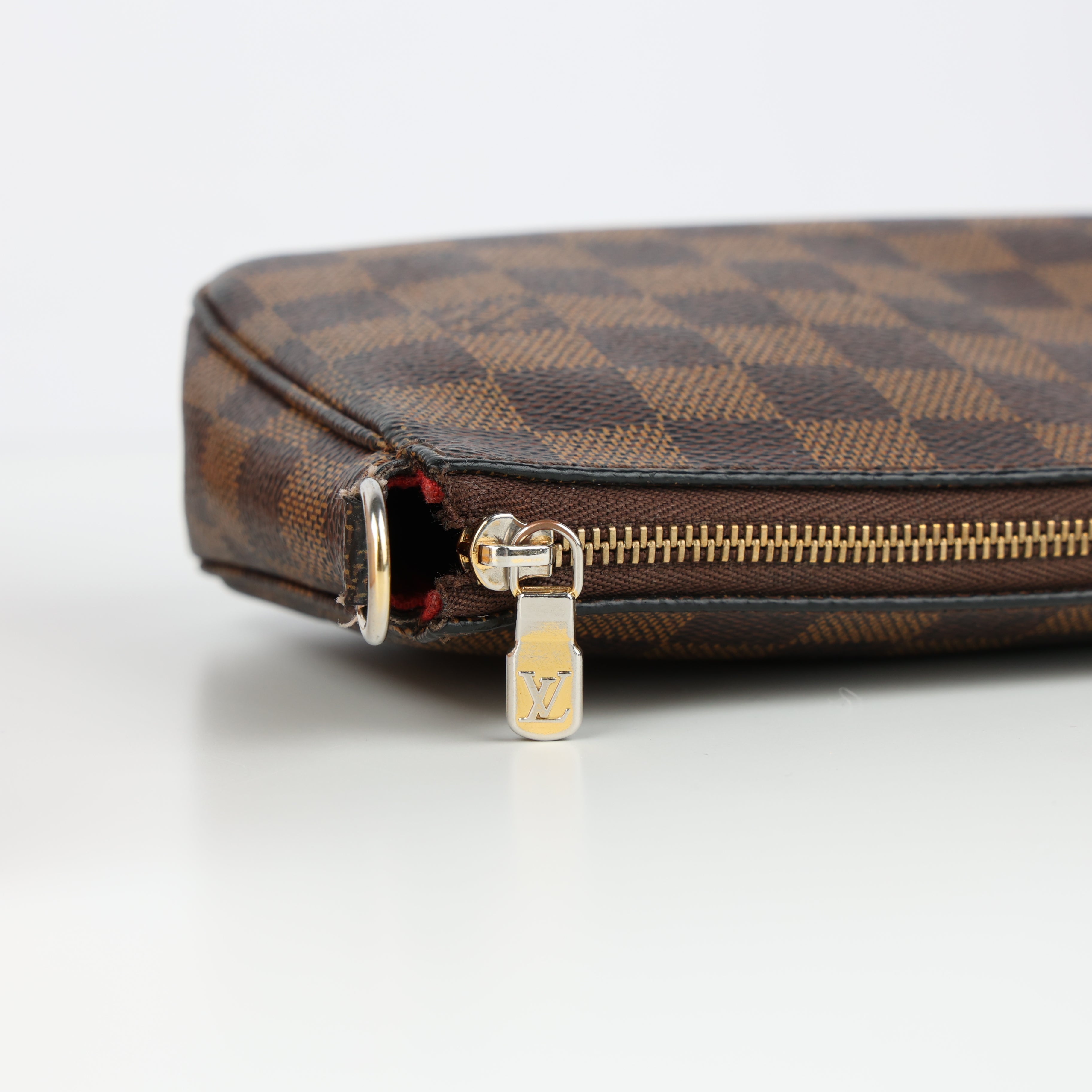 Bag , UK Size One Size