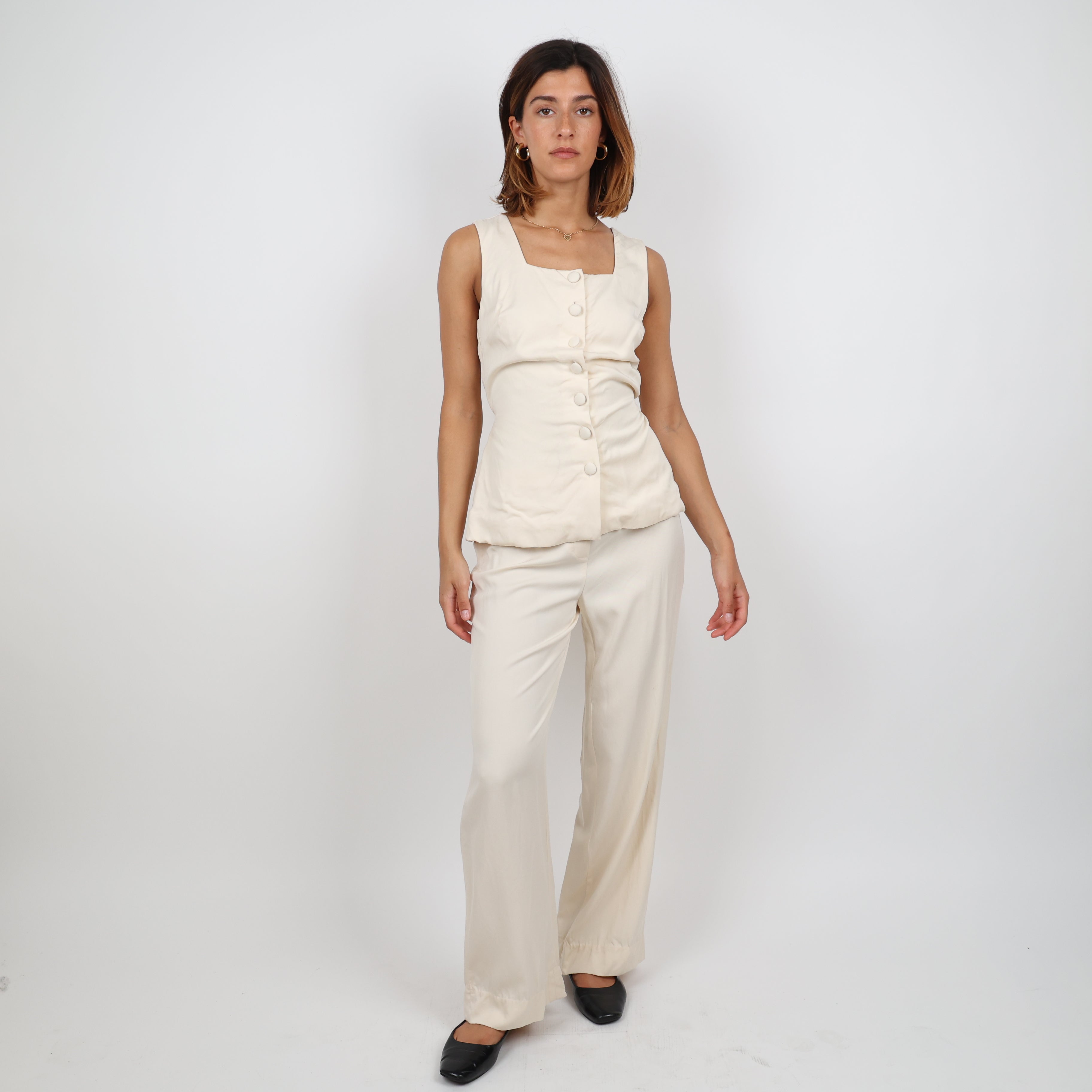 Co Ord, UK Size 6