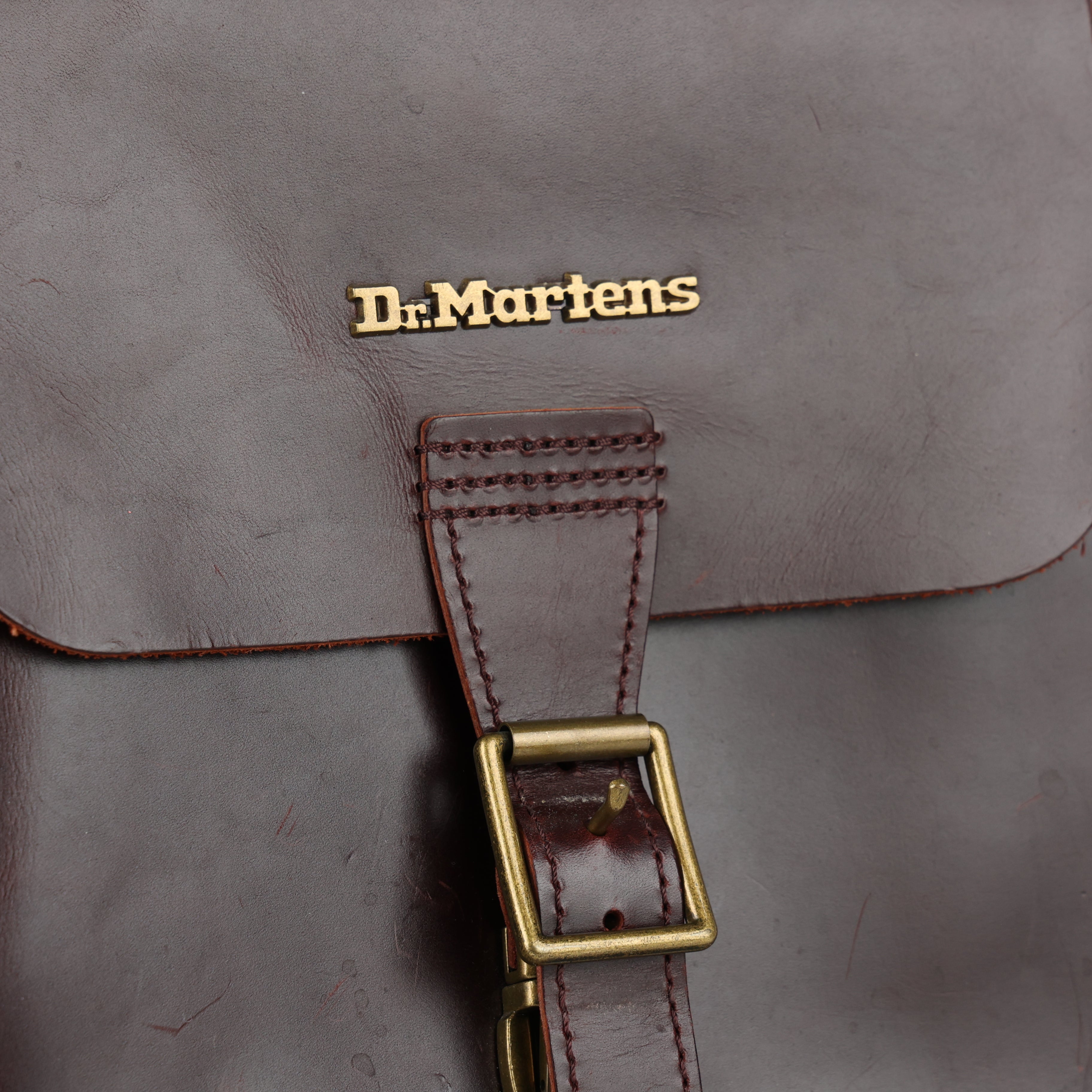 Bag , UK Size One Size