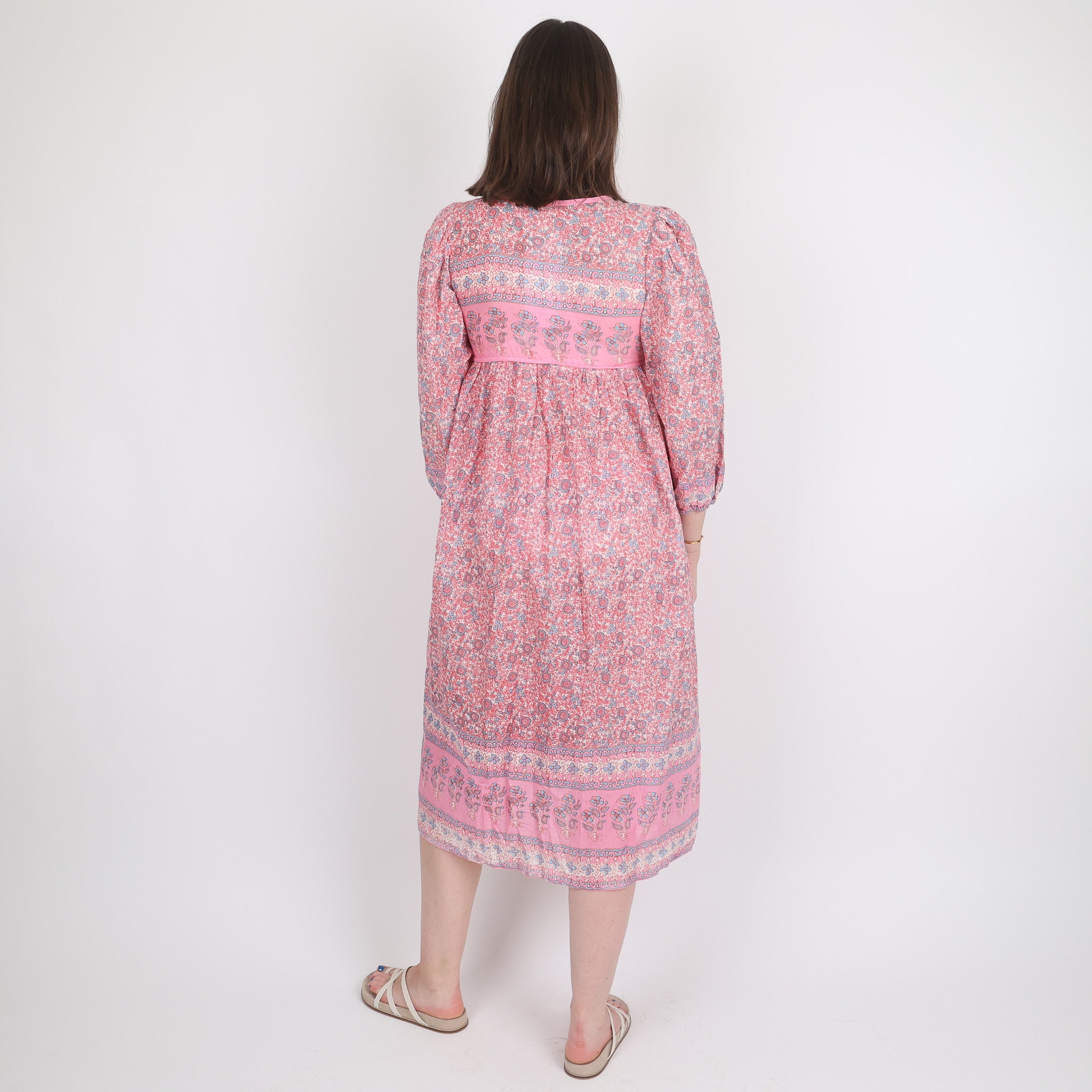 Dress, UK Size 8