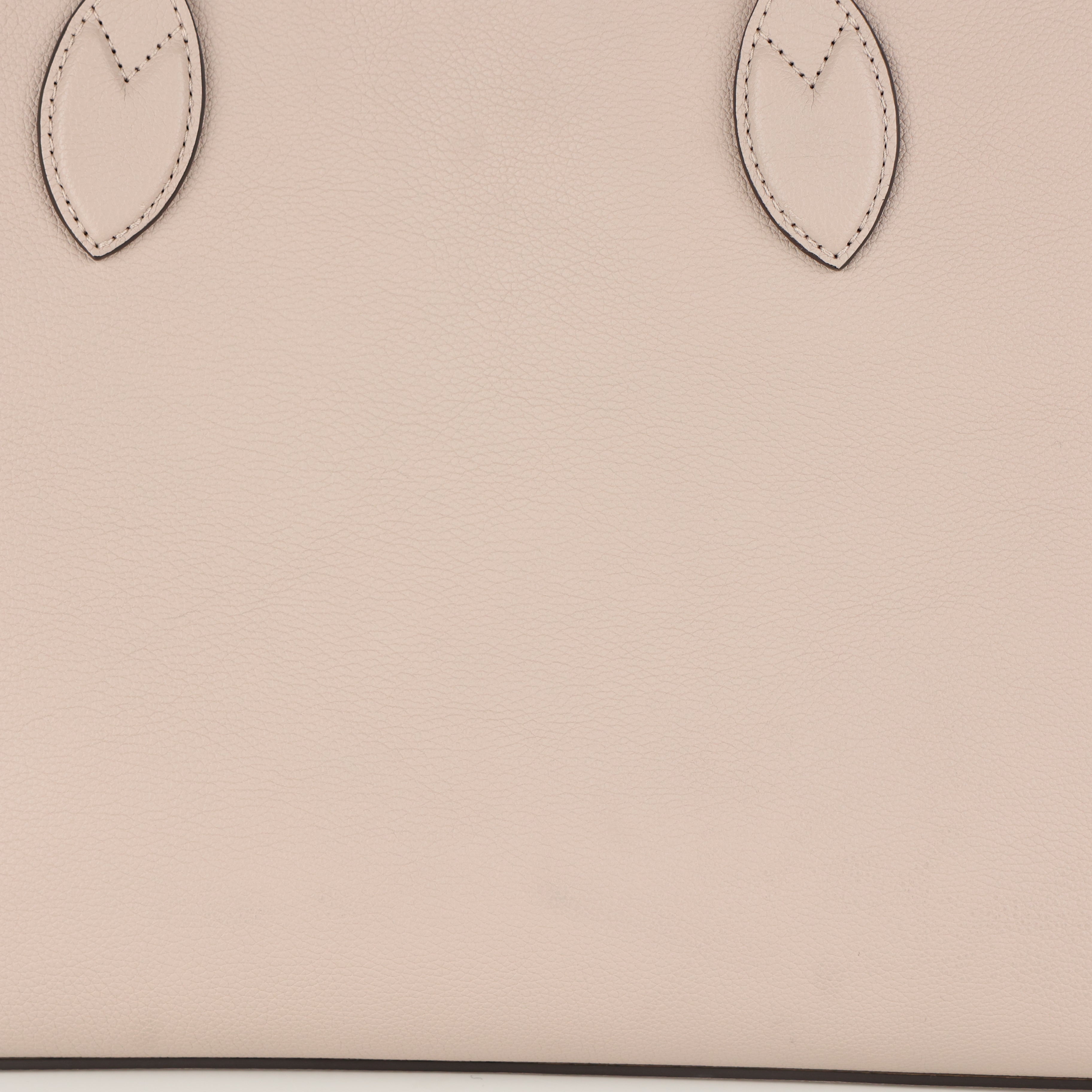 Bag , UK Size One Size