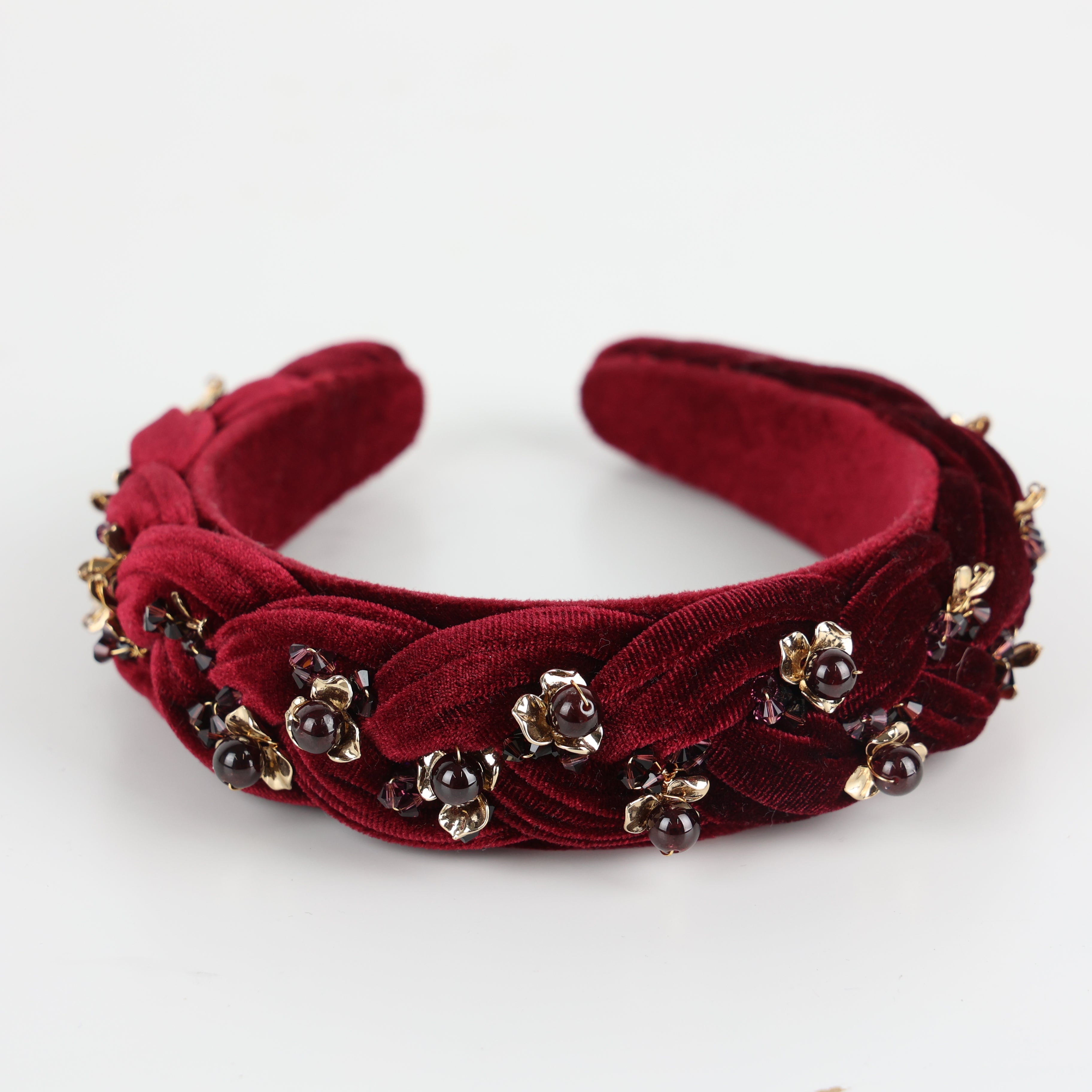 accessories, UK Size One Size