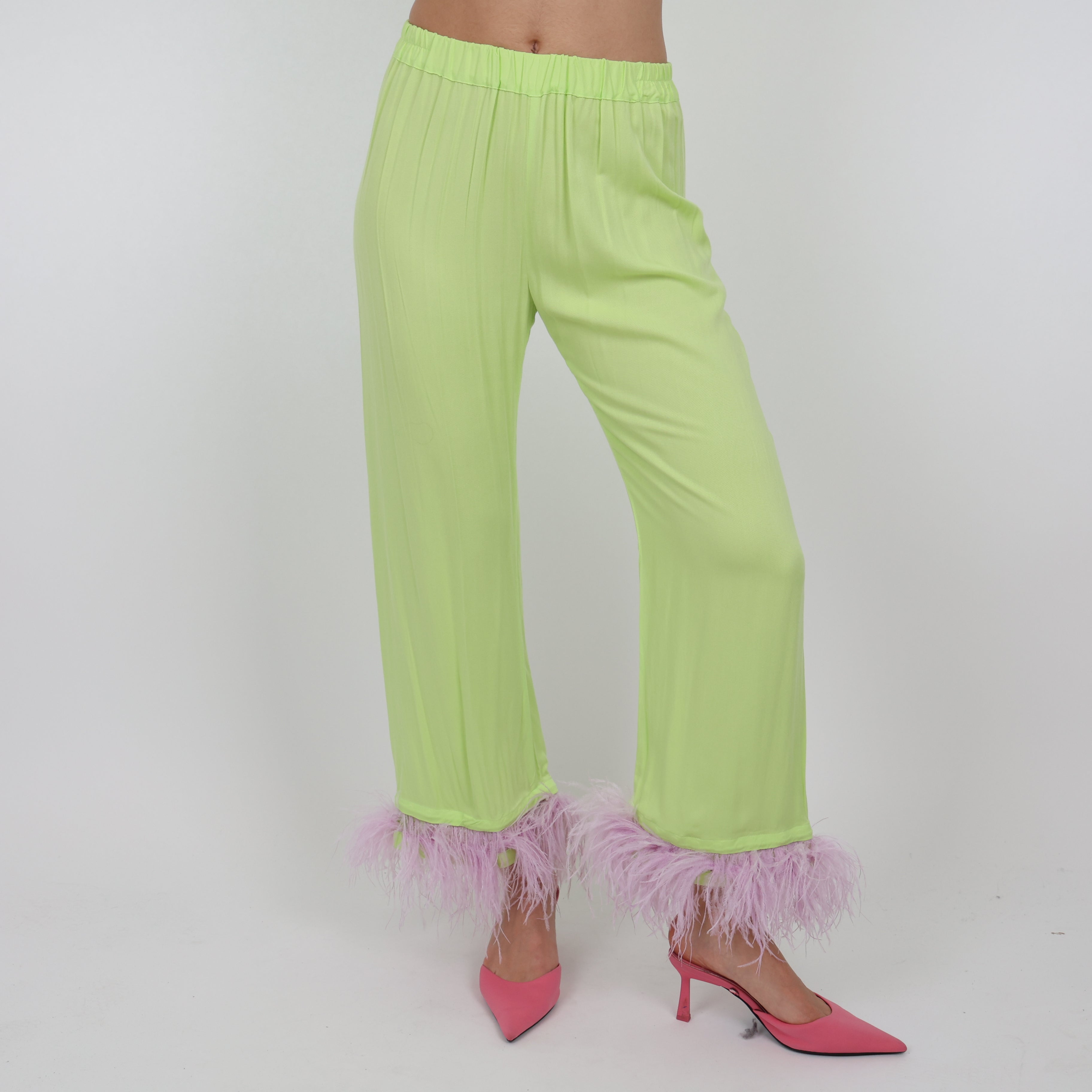 Co Ord, UK Size 8