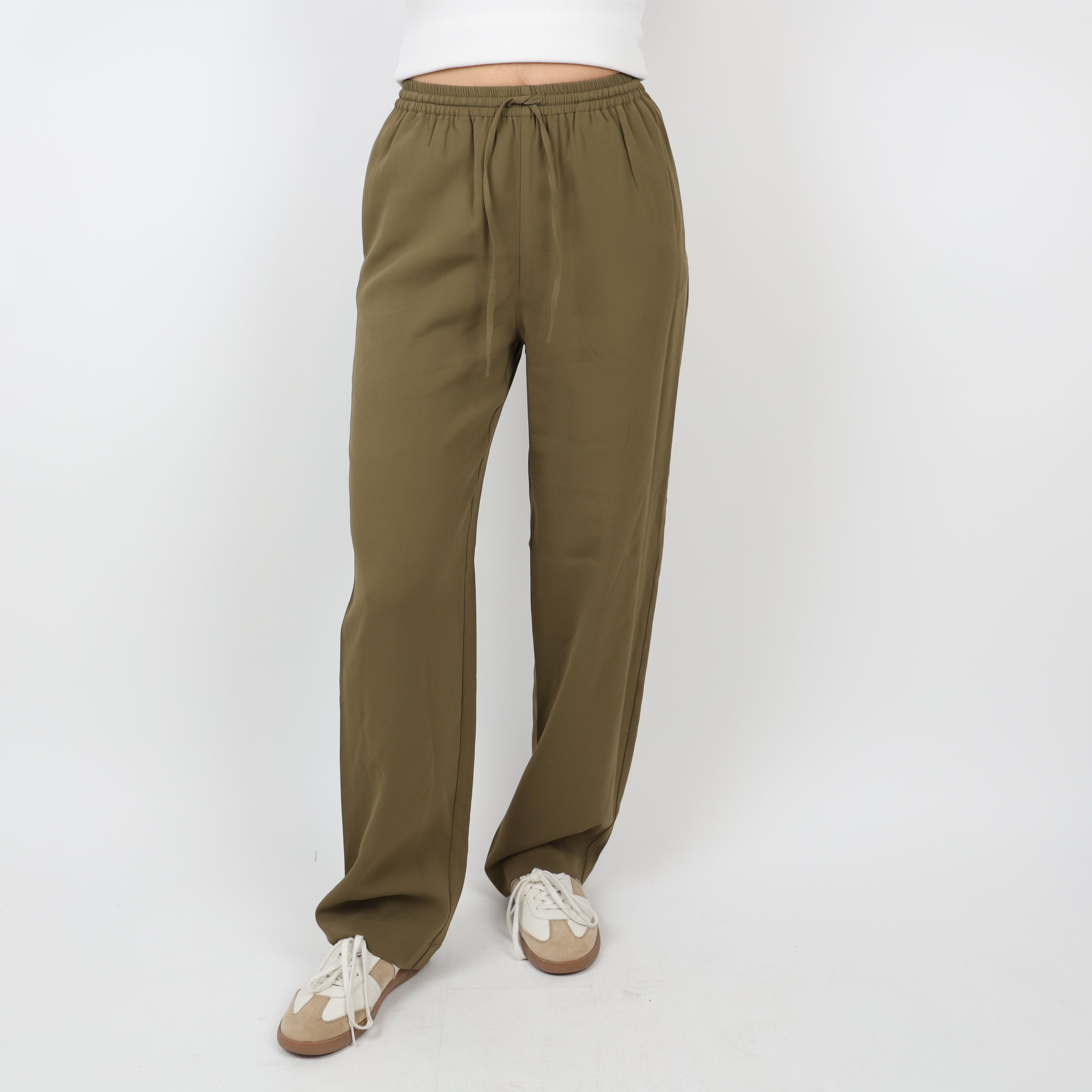 Trousers, UK Size 8
