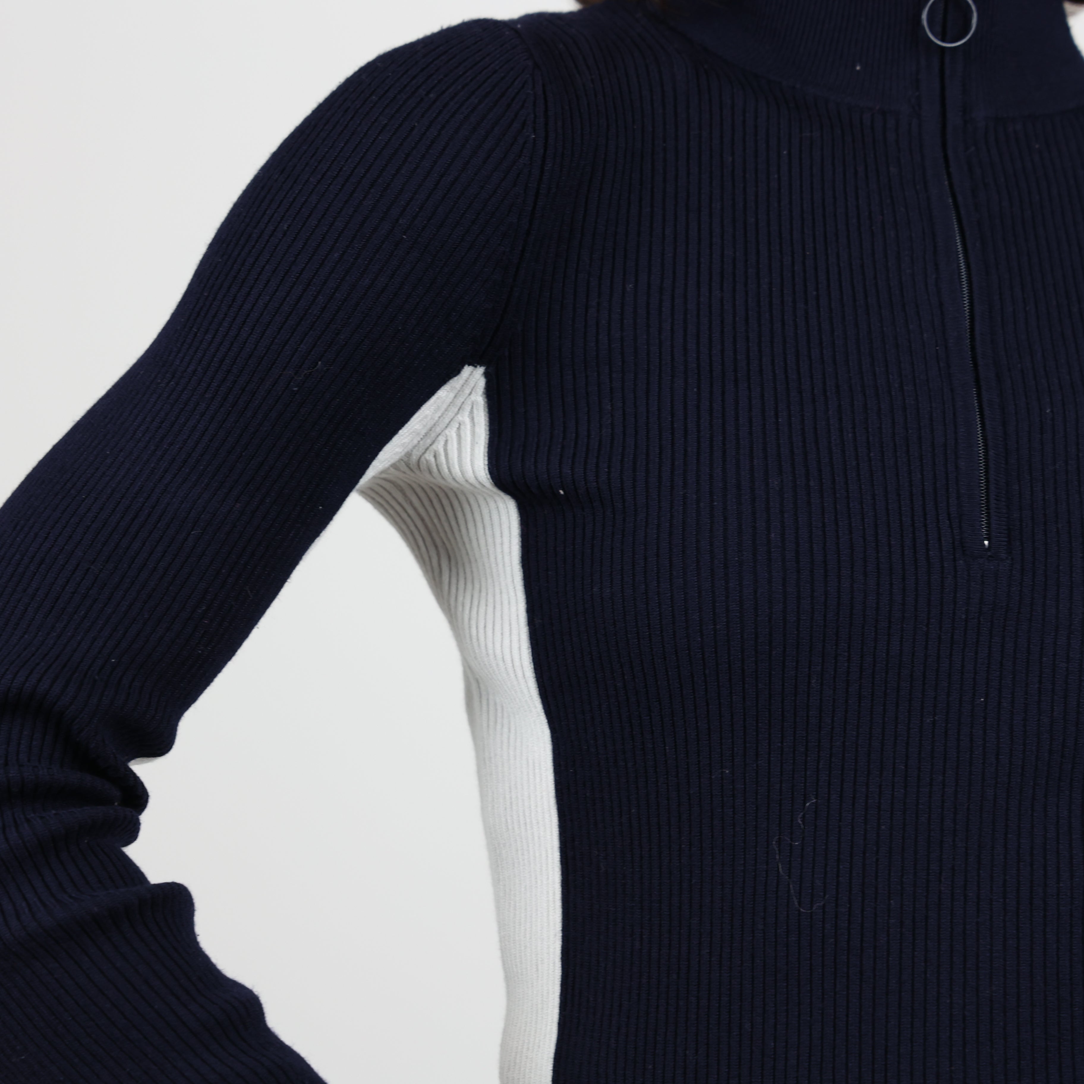 Knitwear, UK Size 8