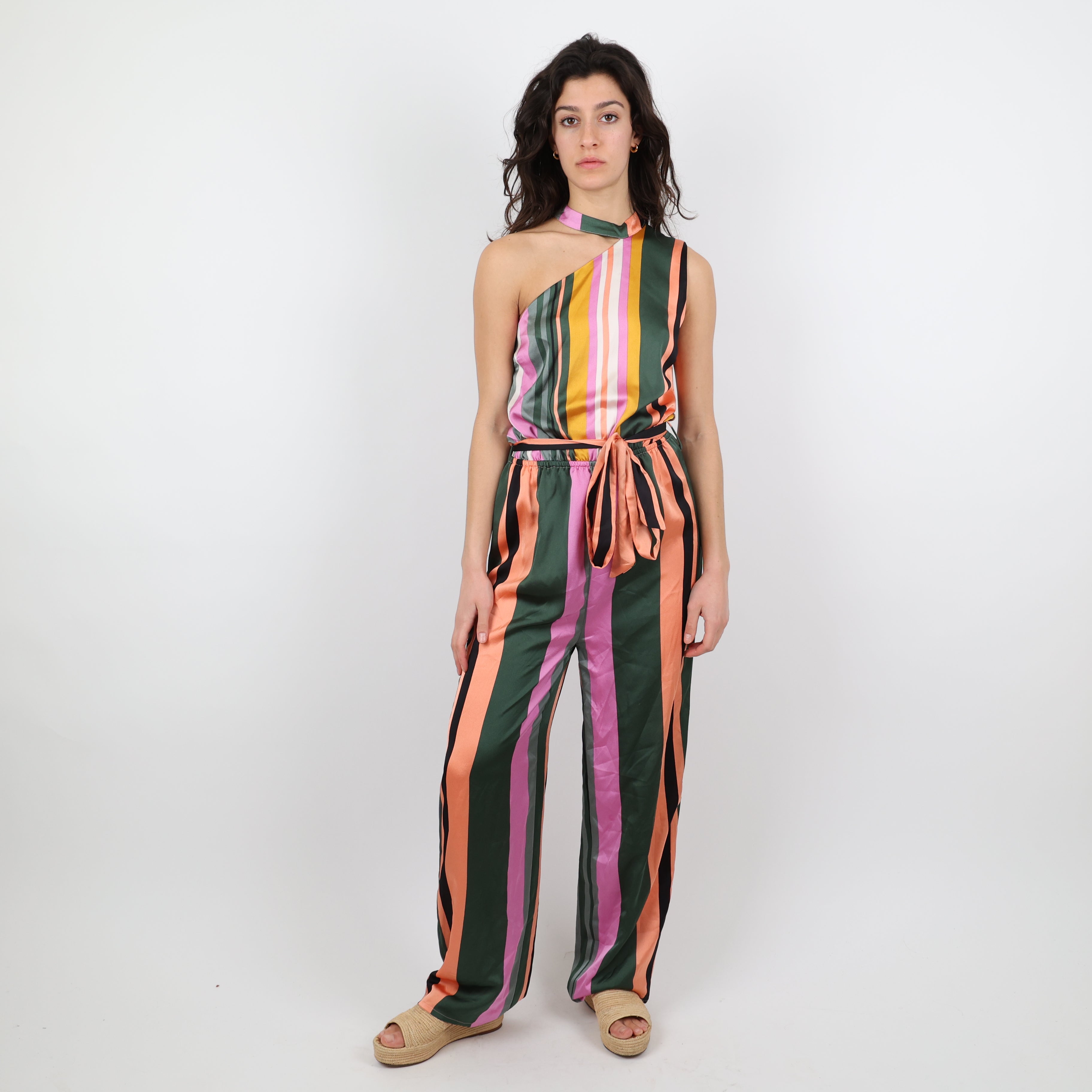 Jumpsuit, UK Size 14