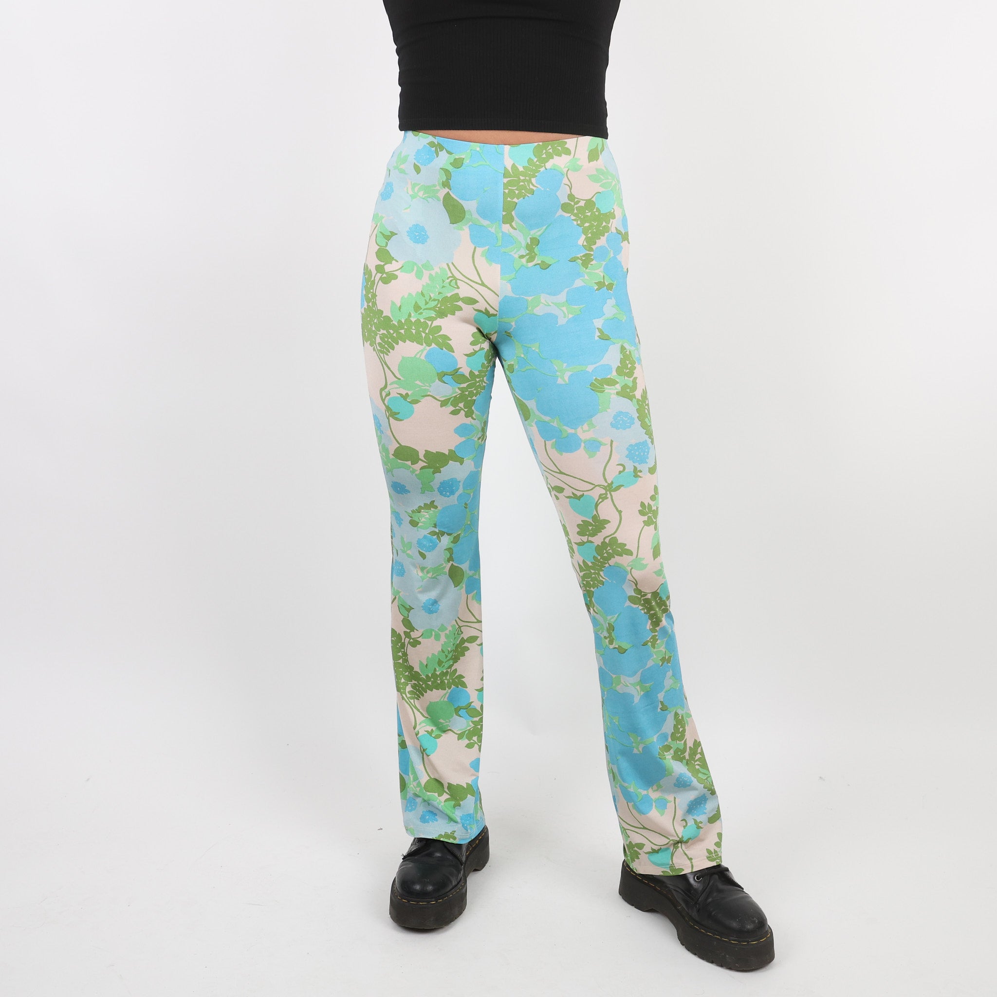 Trousers, UK Size 8
